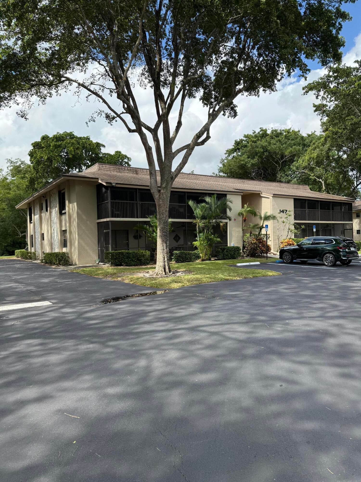 147 Deer Creek Boulevard 402, Deerfield Beach, FL 33442 — photo 78 of 80