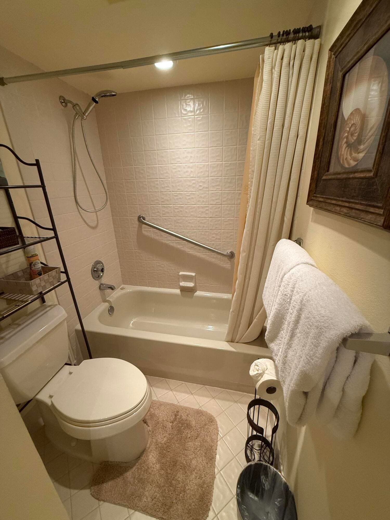 147 Deer Creek Boulevard 402, Deerfield Beach, FL 33442 — photo 28 of 80