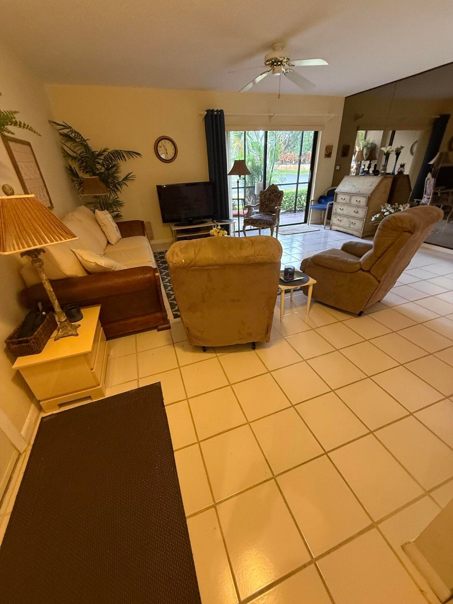 147 Deer Creek Boulevard 402, Deerfield Beach, FL 33442 — photo 16 of 80