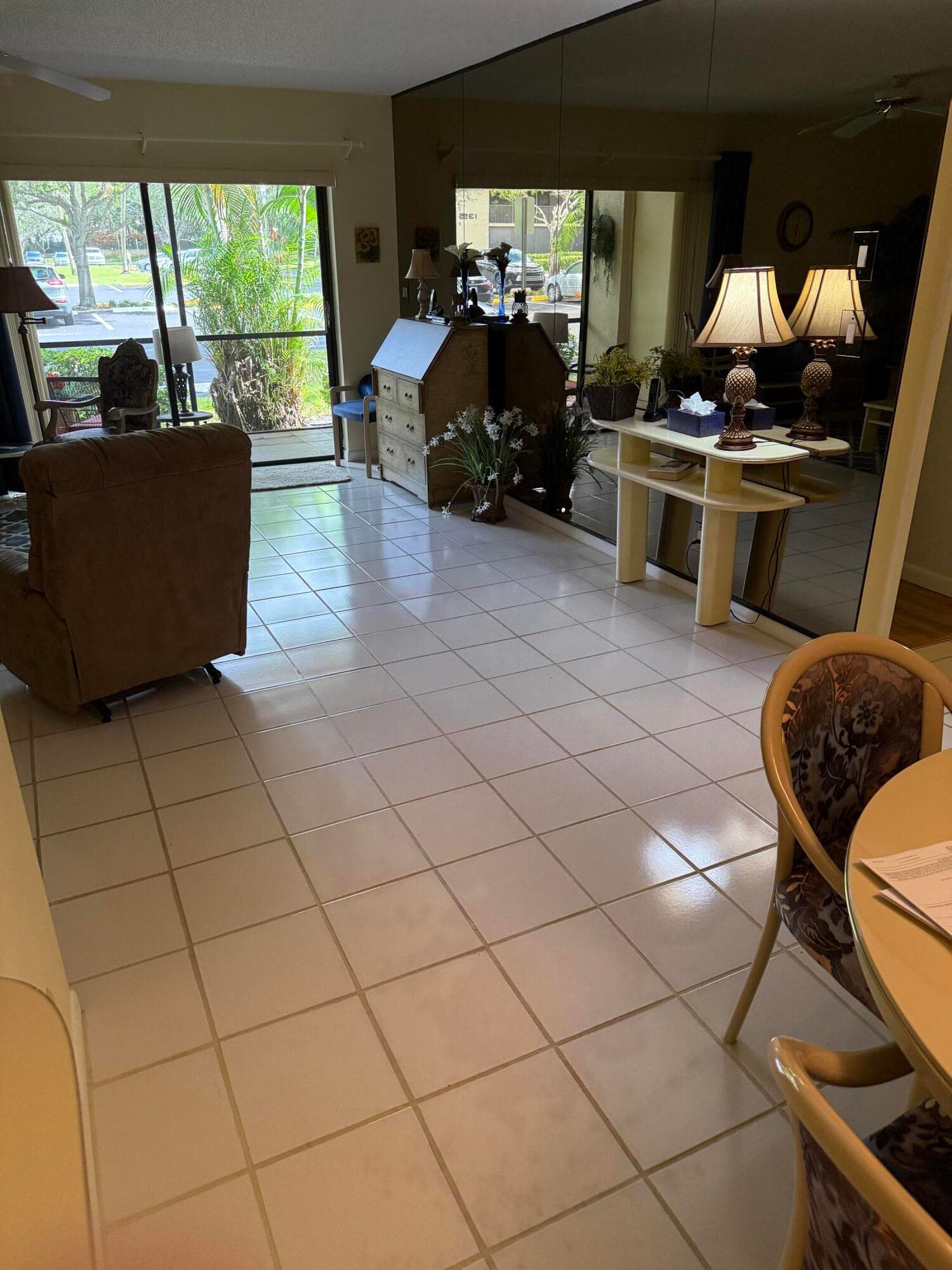 147 Deer Creek Boulevard 402, Deerfield Beach, FL 33442 — photo 12 of 80