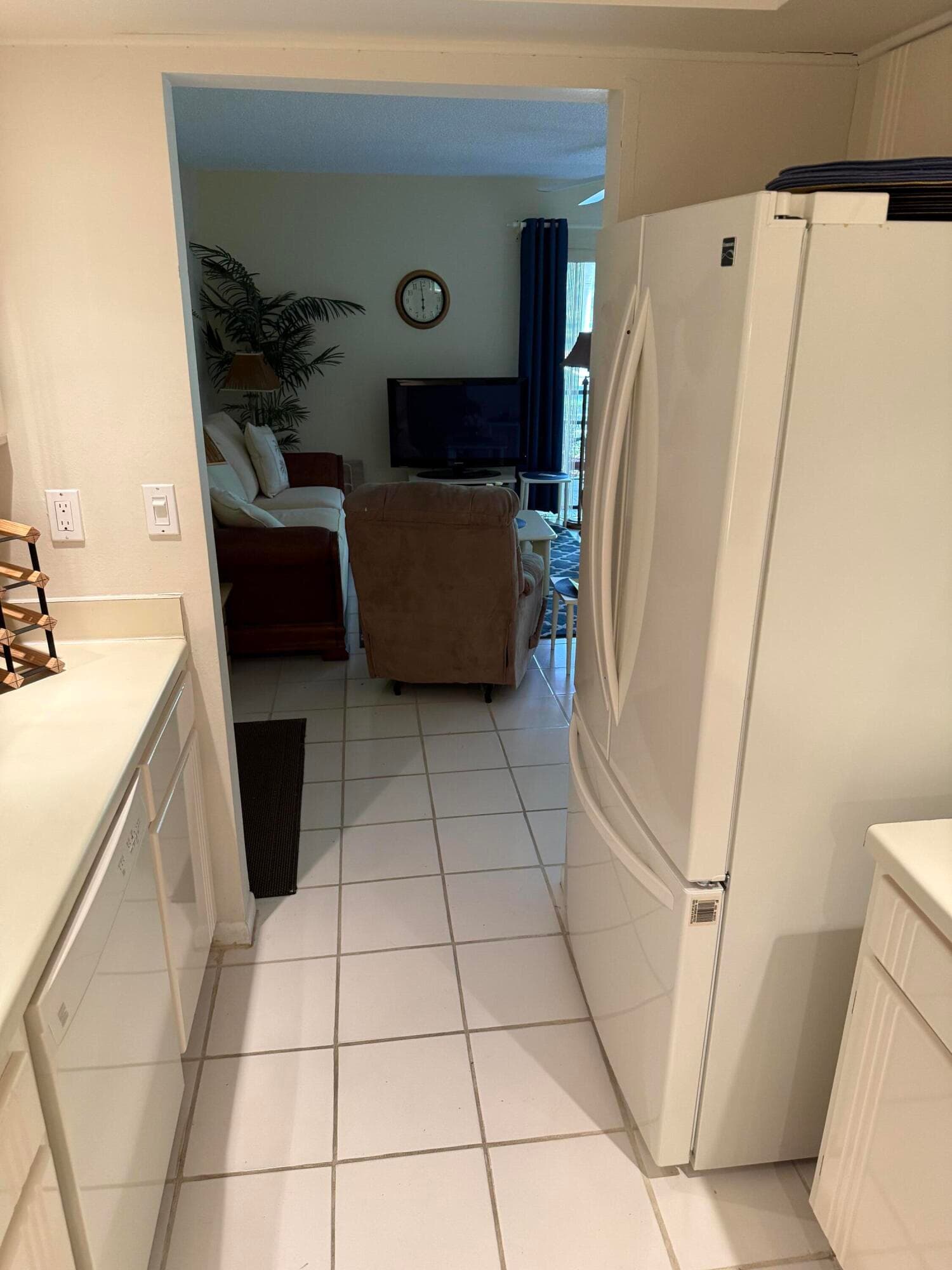 147 Deer Creek Boulevard 402, Deerfield Beach, FL 33442 — photo 8 of 80