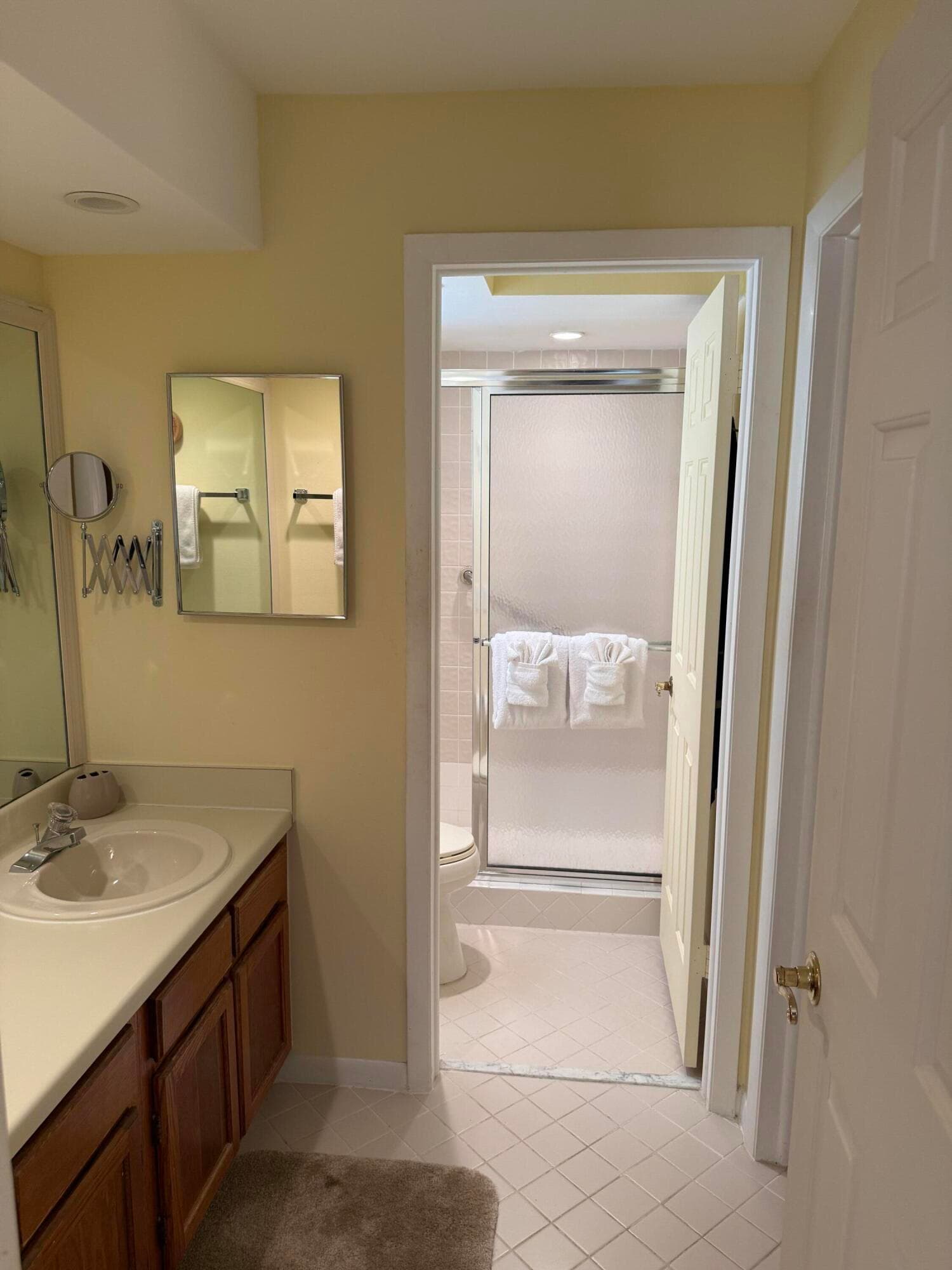 147 Deer Creek Boulevard 402, Deerfield Beach, FL 33442 — photo 35 of 80