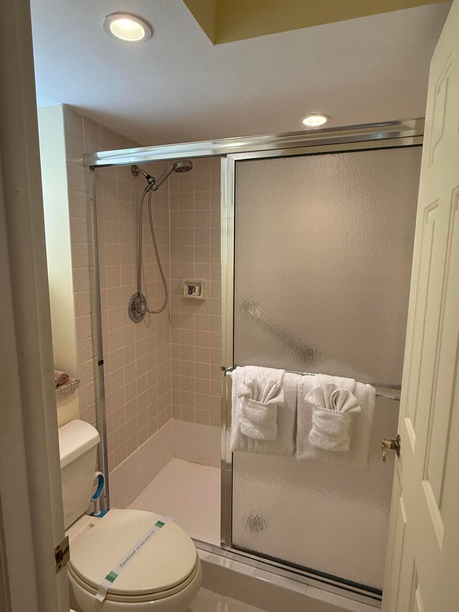 147 Deer Creek Boulevard 402, Deerfield Beach, FL 33442 — photo 37 of 80