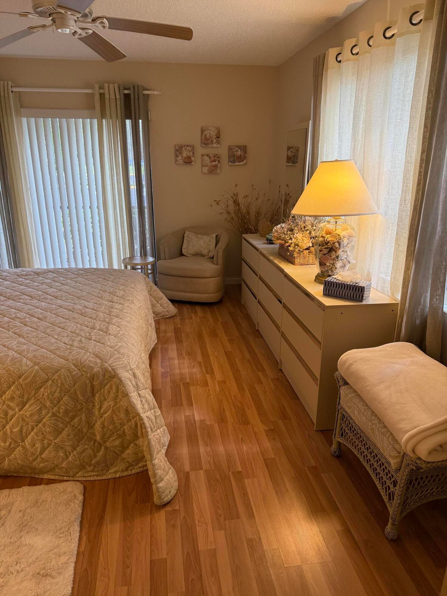 147 Deer Creek Boulevard 402, Deerfield Beach, FL 33442 — photo 42 of 80