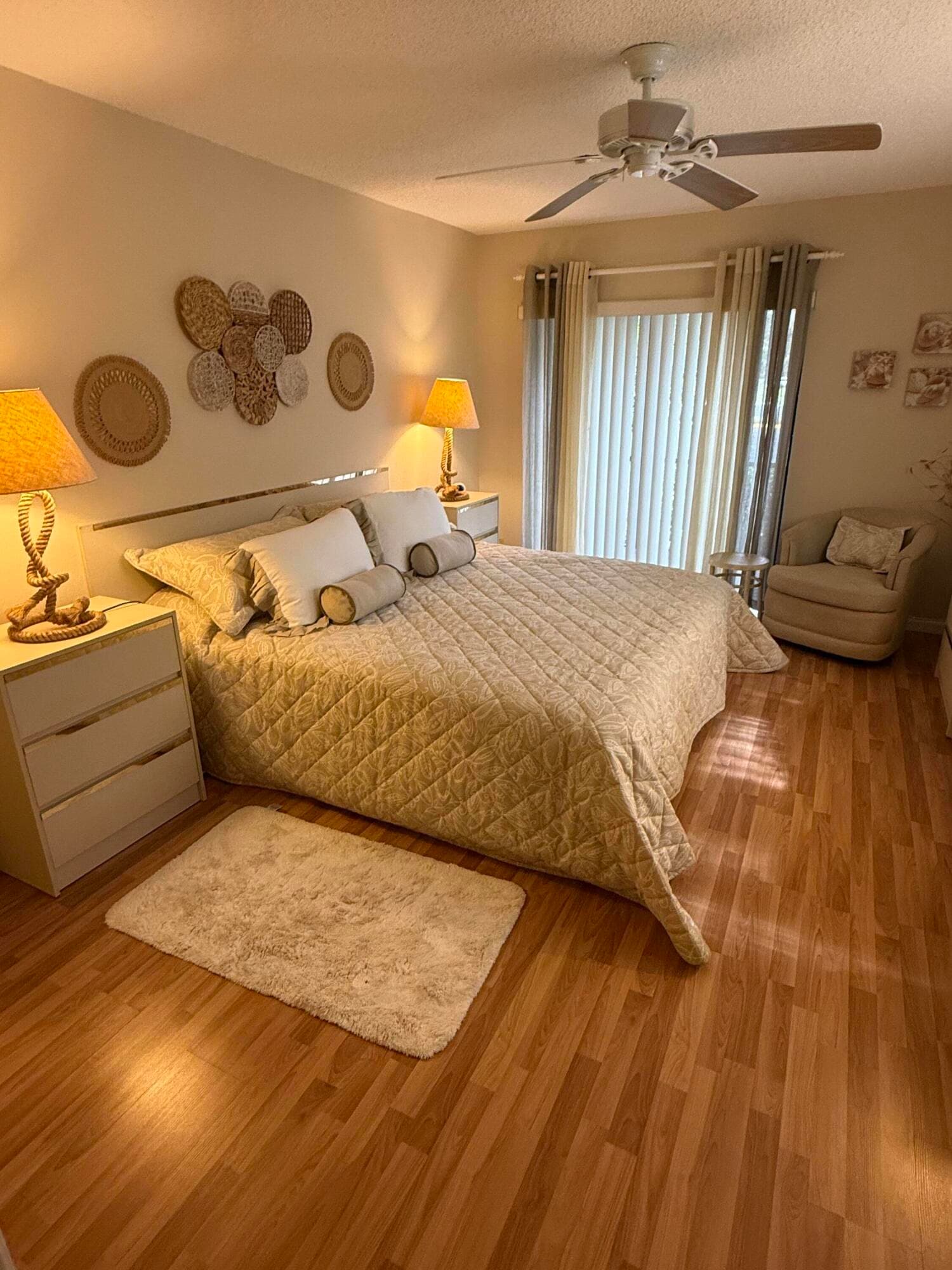 147 Deer Creek Boulevard 402, Deerfield Beach, FL 33442 — photo 44 of 80