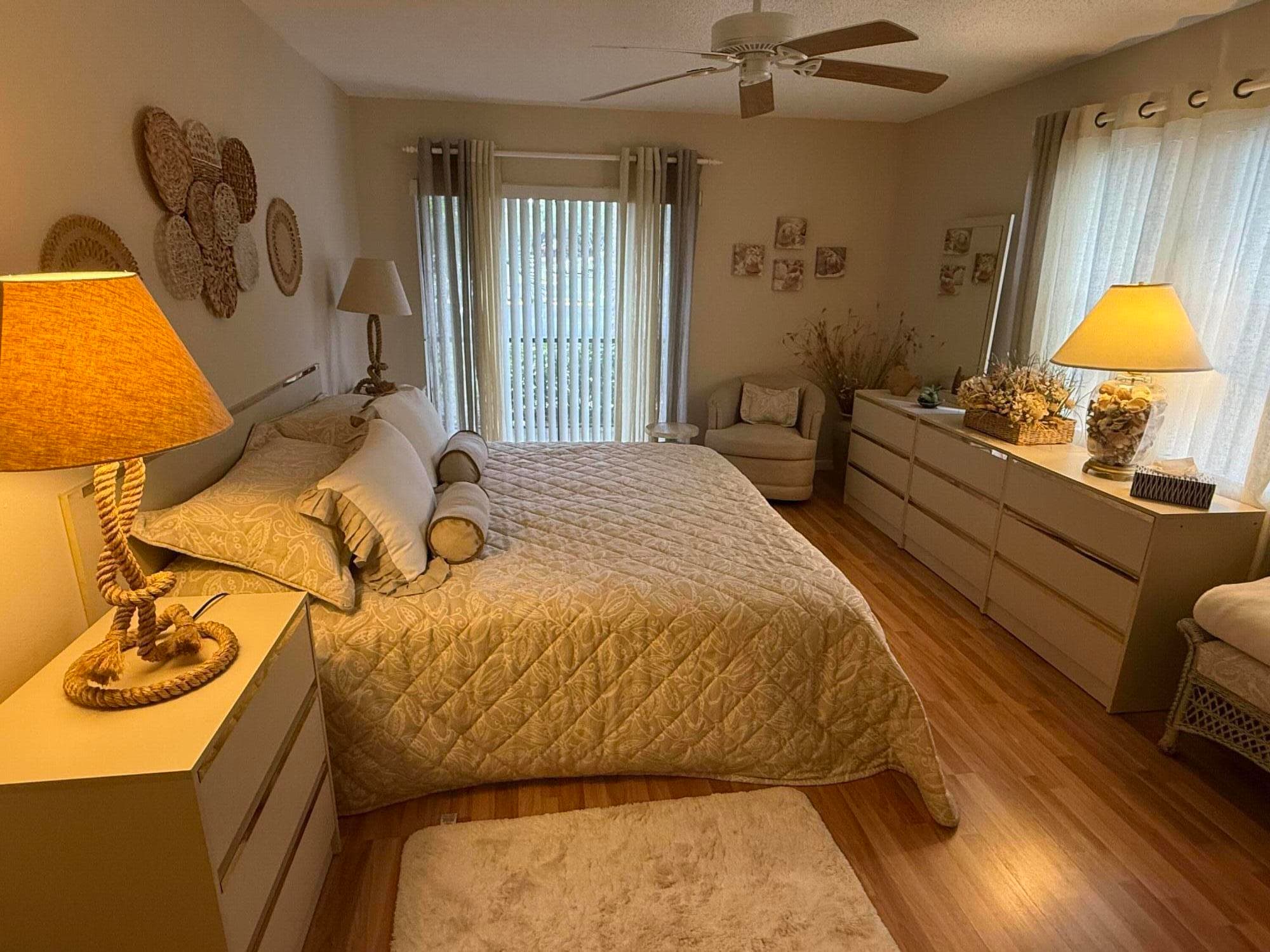 147 Deer Creek Boulevard 402, Deerfield Beach, FL 33442 — photo 45 of 80
