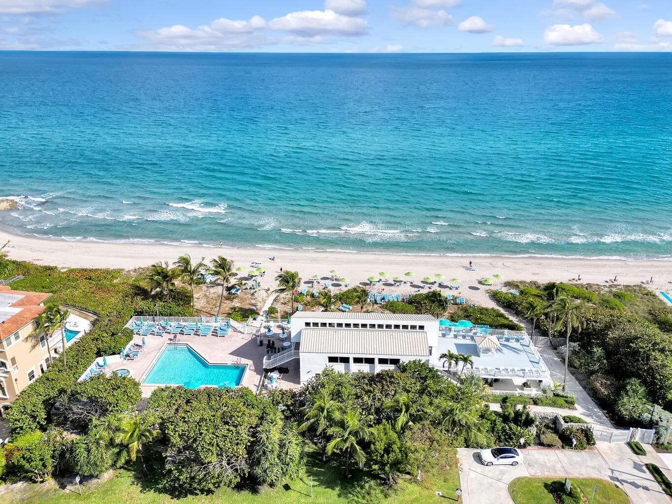 4740 S Ocean Boulevard 1709, Highland Beach, FL 33487 — photo 15 of 54