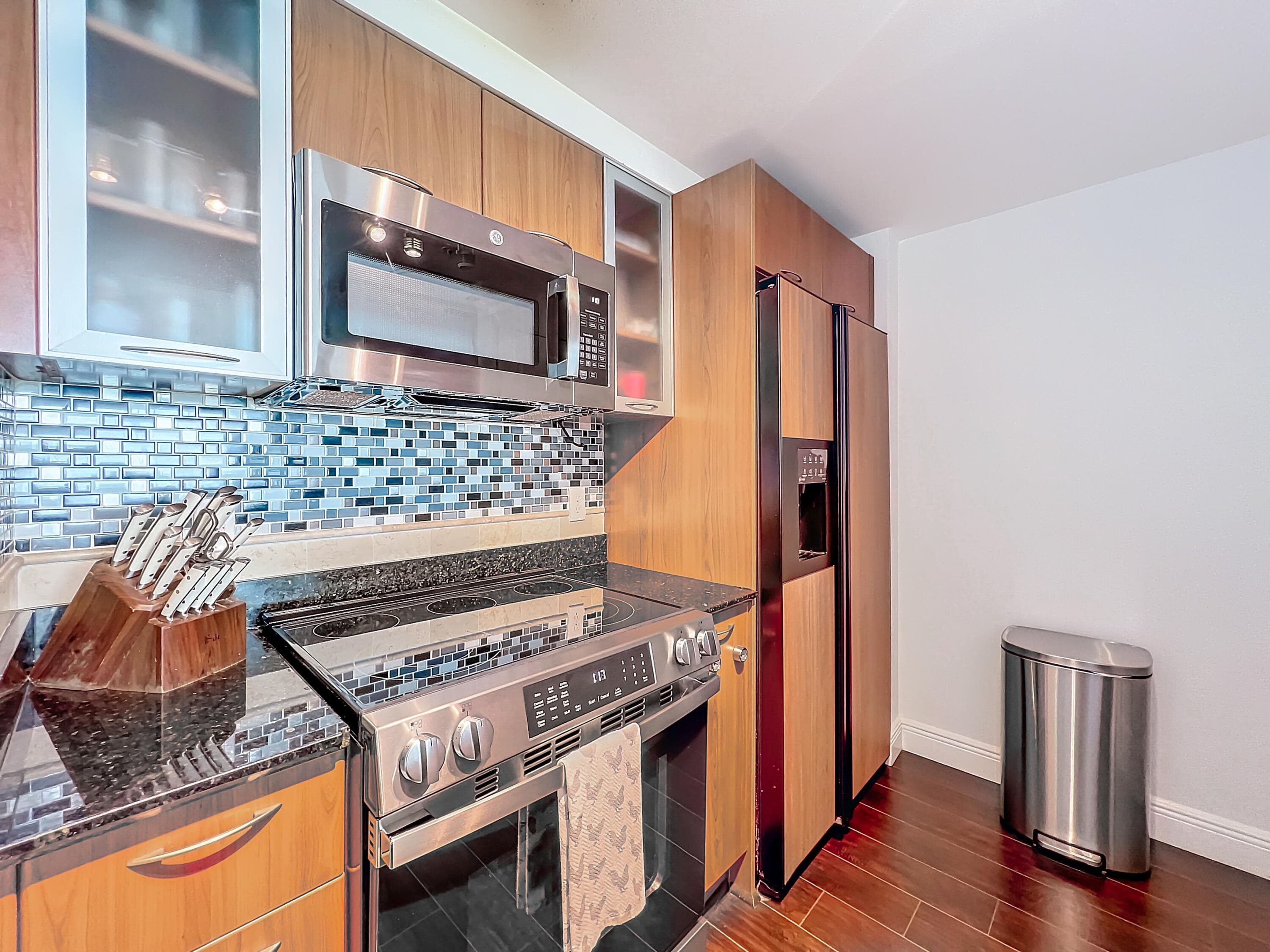 700 E Boynton Beach Boulevard 1408, Boynton Beach, FL 33435 — photo 10 of 35