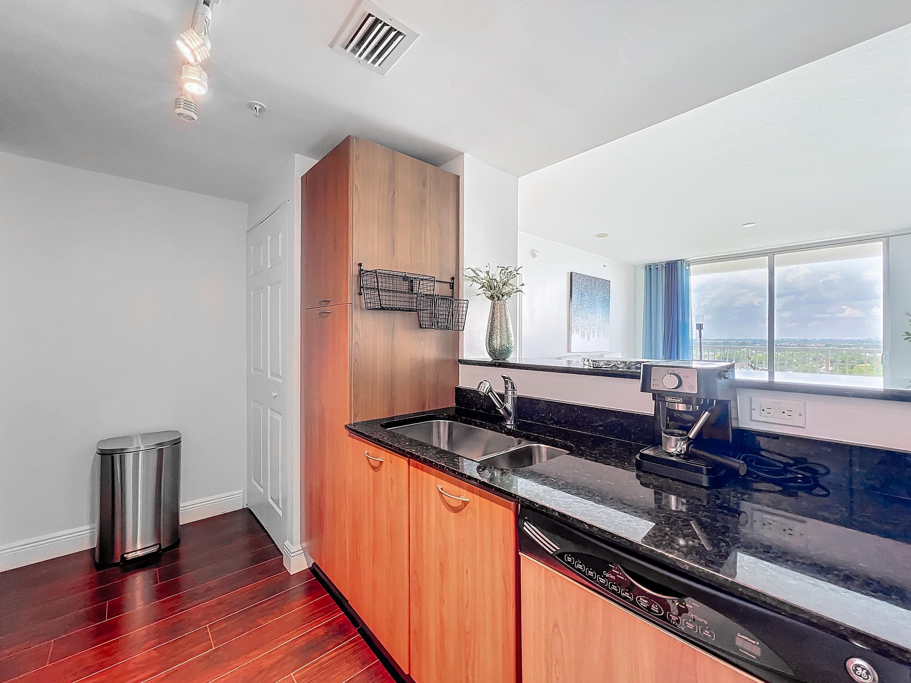 700 E Boynton Beach Boulevard 1408, Boynton Beach, FL 33435 — photo 12 of 35