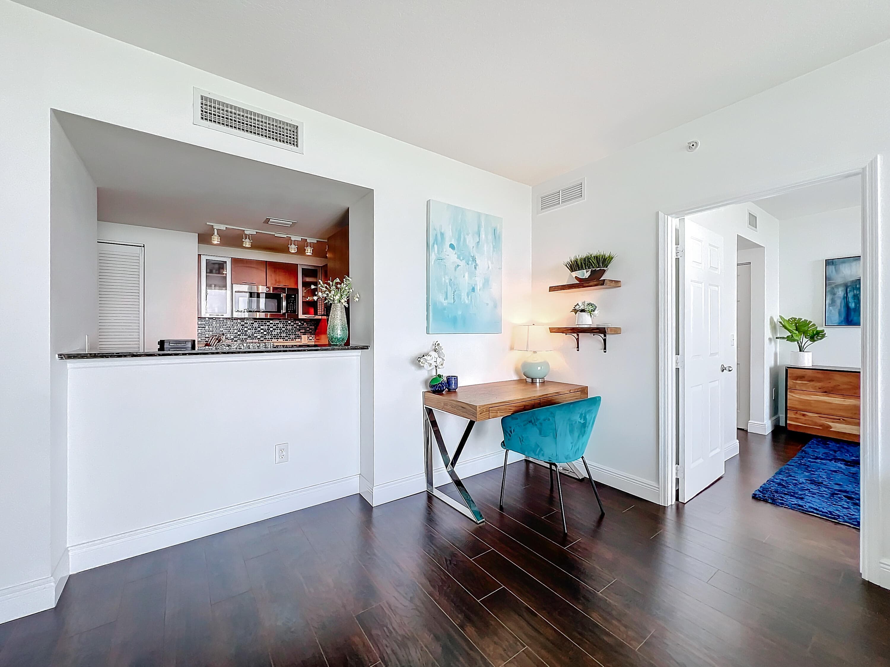 700 E Boynton Beach Boulevard 1408, Boynton Beach, FL 33435 — photo 13 of 35