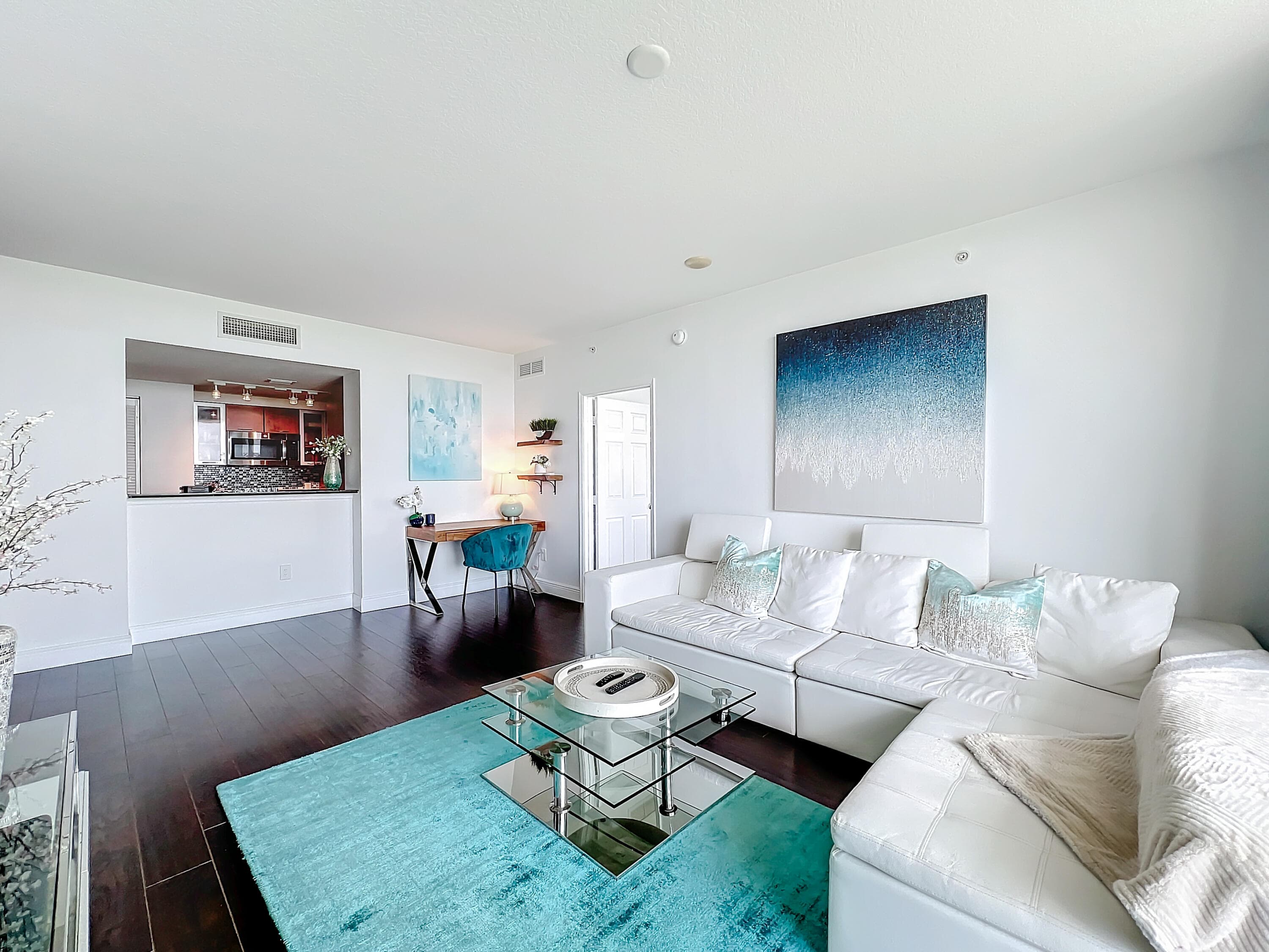 700 E Boynton Beach Boulevard 1408, Boynton Beach, FL 33435 — photo 14 of 35