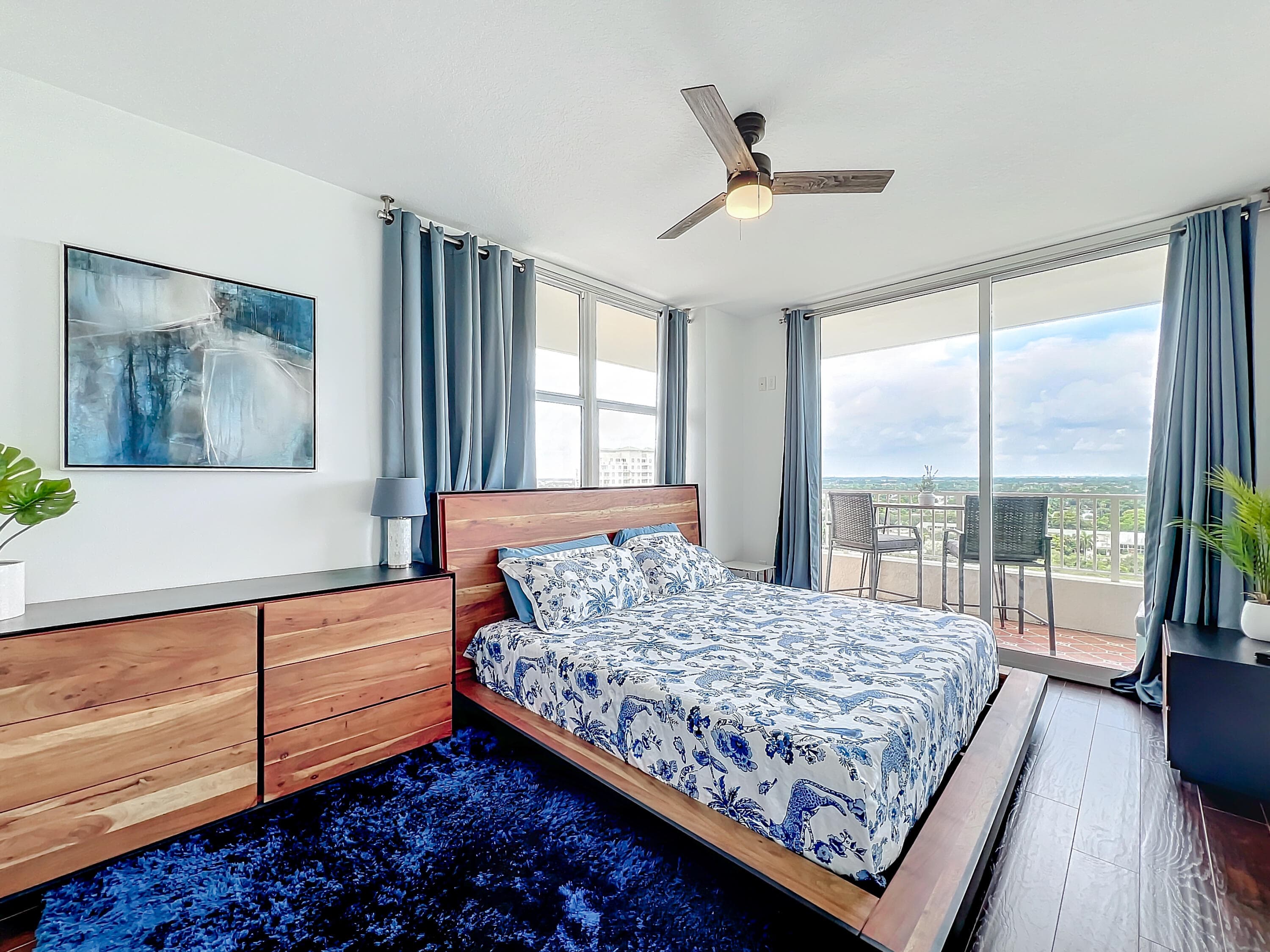 700 E Boynton Beach Boulevard 1408, Boynton Beach, FL 33435 — photo 18 of 35