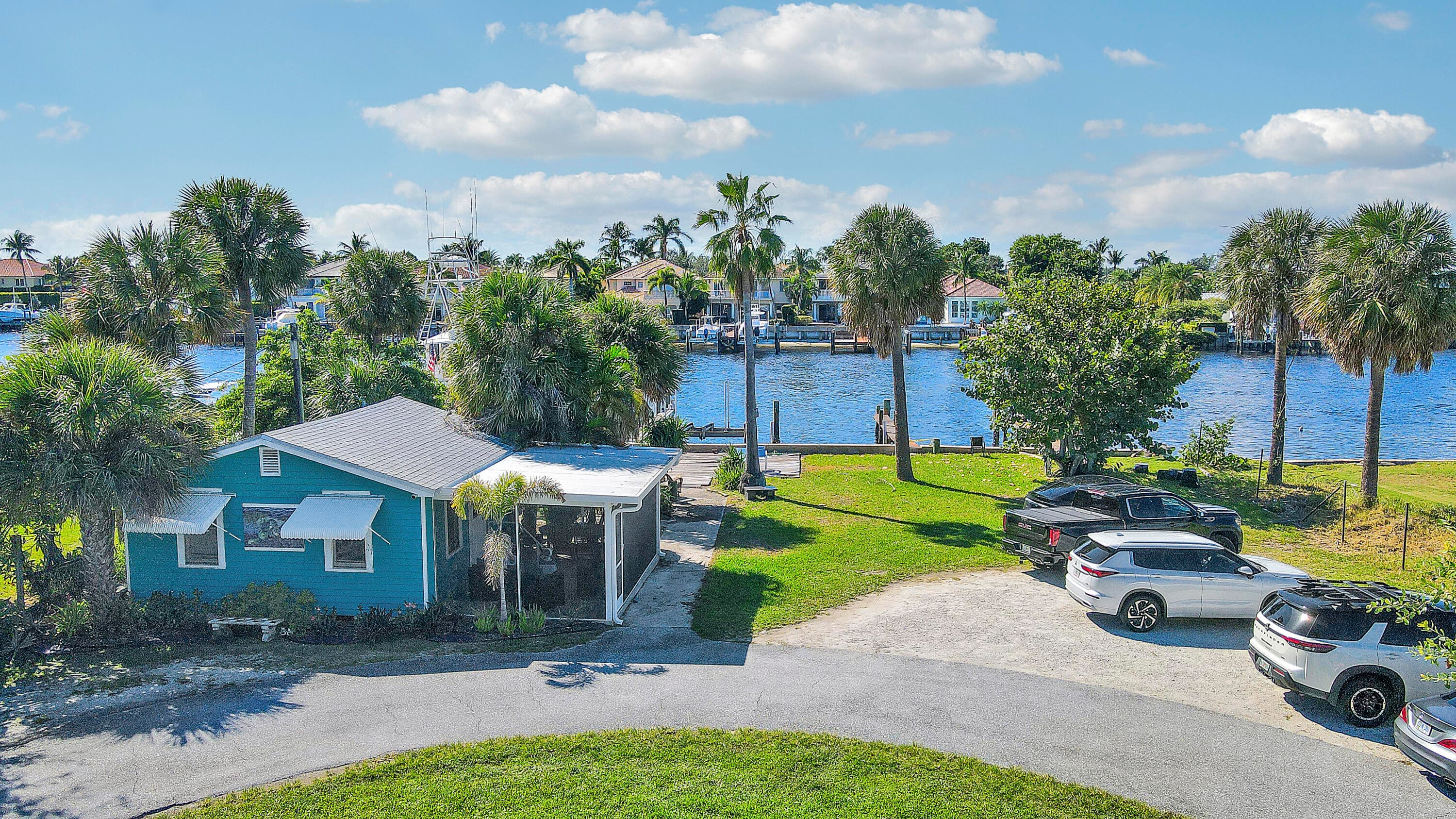 2031 Melody Lane, North Palm Beach, FL 33408 — photo 3 of 14