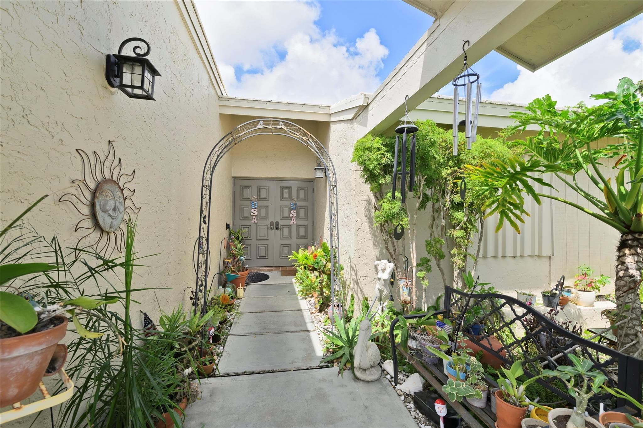 22349 Treetop Circle, Boca Raton, FL 33433 — photo 5 of 36