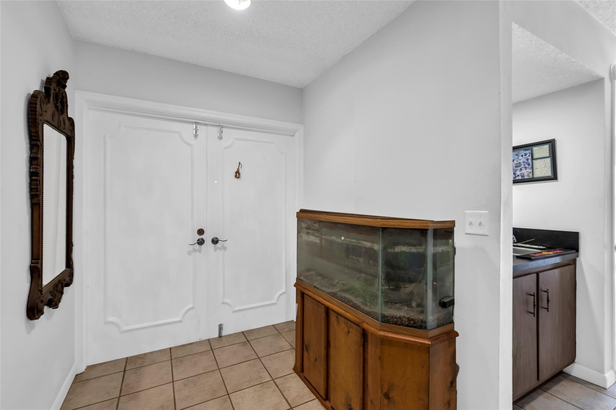22349 Treetop Circle, Boca Raton, FL 33433 — photo 6 of 36