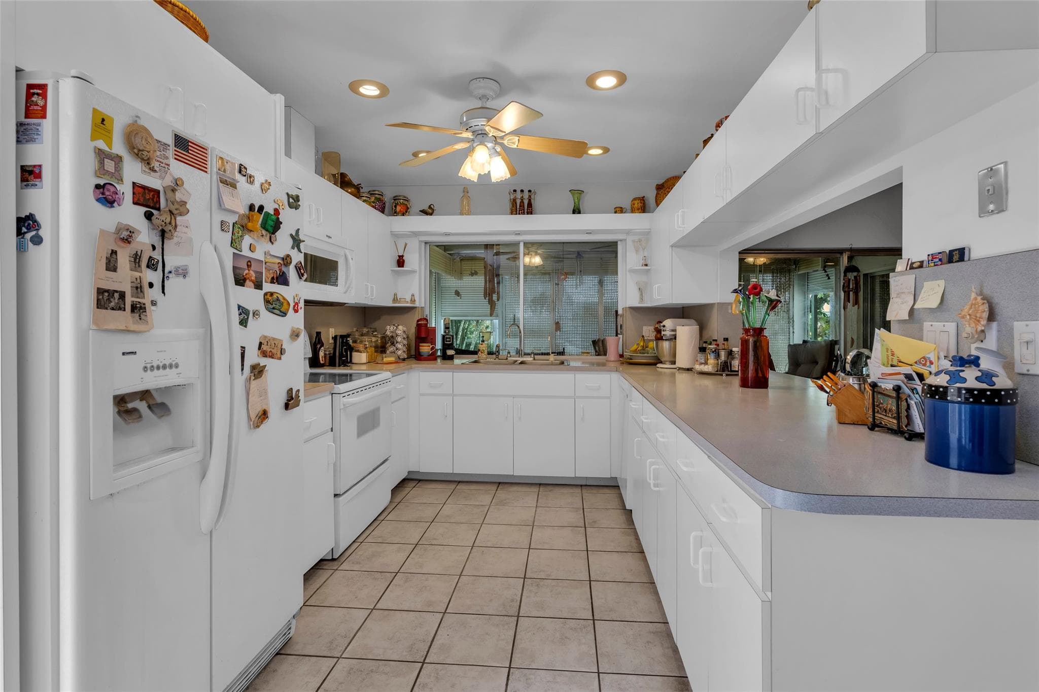 22349 Treetop Circle, Boca Raton, FL 33433 — photo 8 of 36