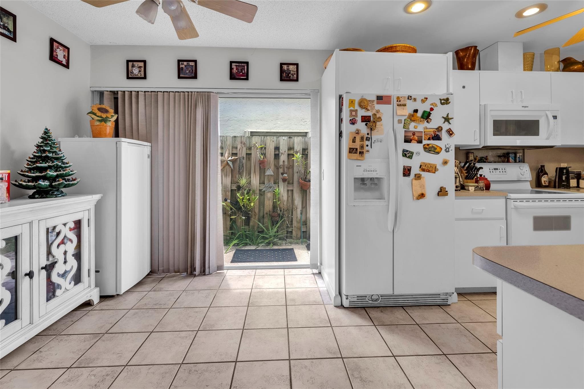 22349 Treetop Circle, Boca Raton, FL 33433 — photo 9 of 36