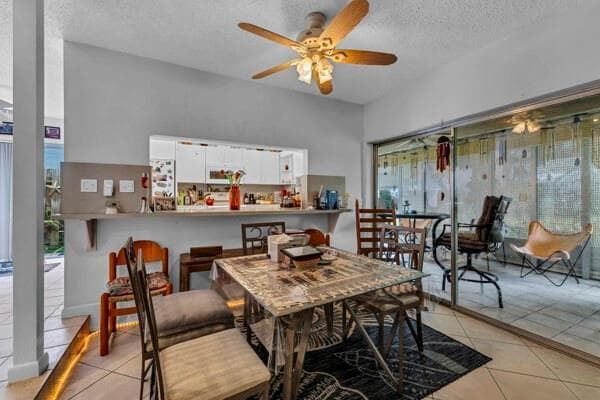 22349 Treetop Circle, Boca Raton, FL 33433 — photo 10 of 36