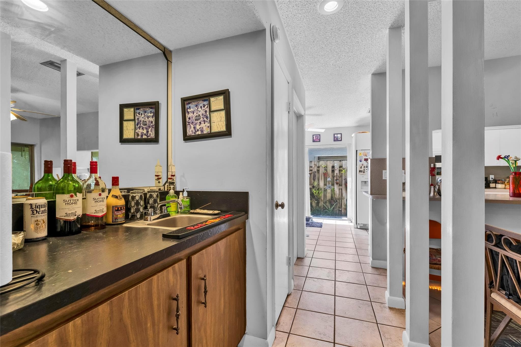 22349 Treetop Circle, Boca Raton, FL 33433 — photo 11 of 36