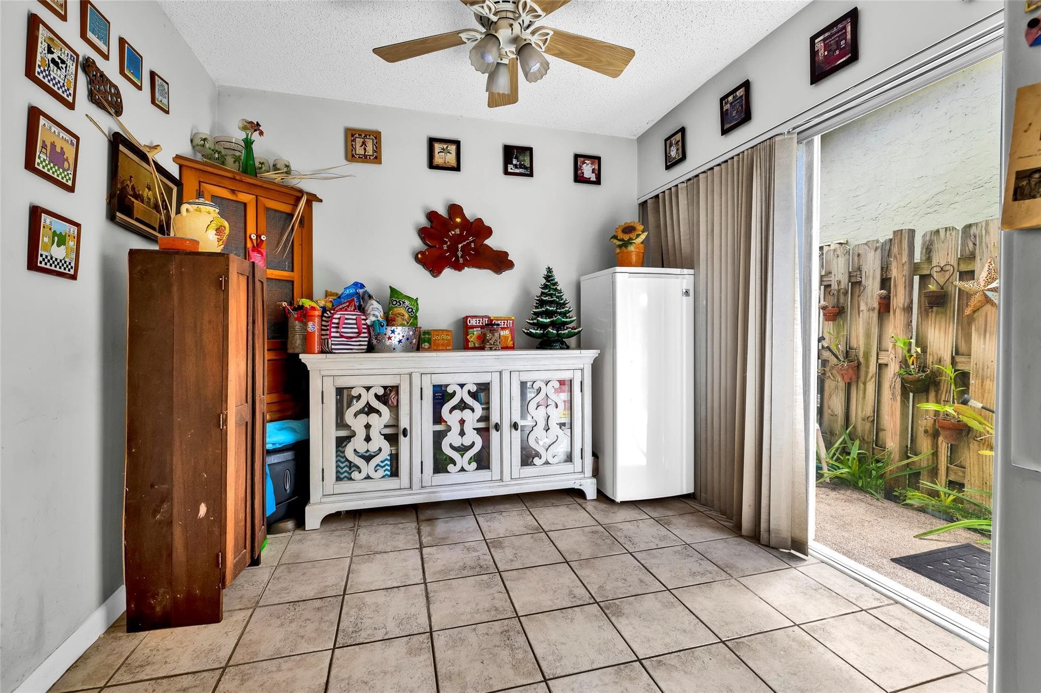 22349 Treetop Circle, Boca Raton, FL 33433 — photo 12 of 36
