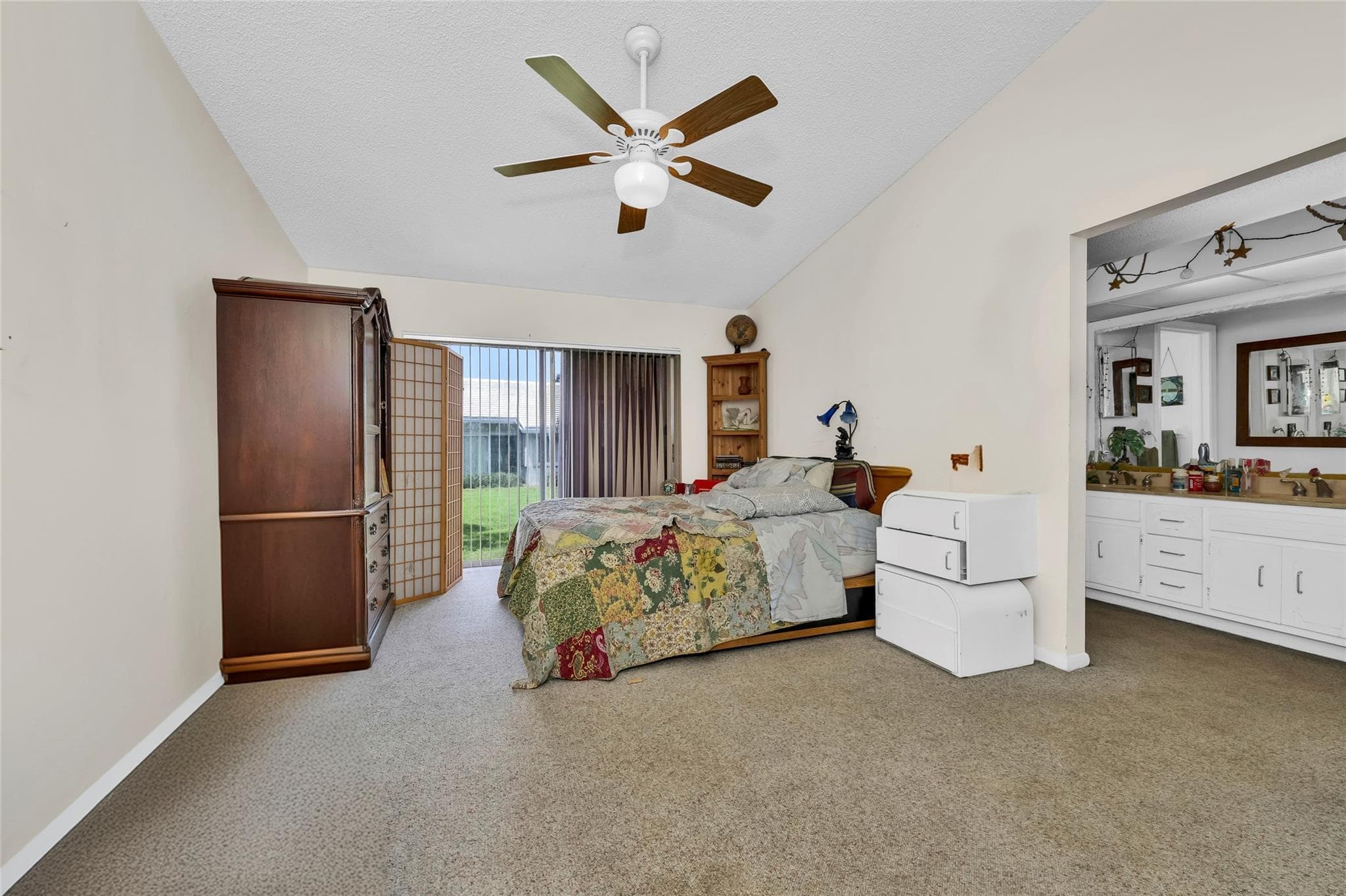 22349 Treetop Circle, Boca Raton, FL 33433 — photo 13 of 36