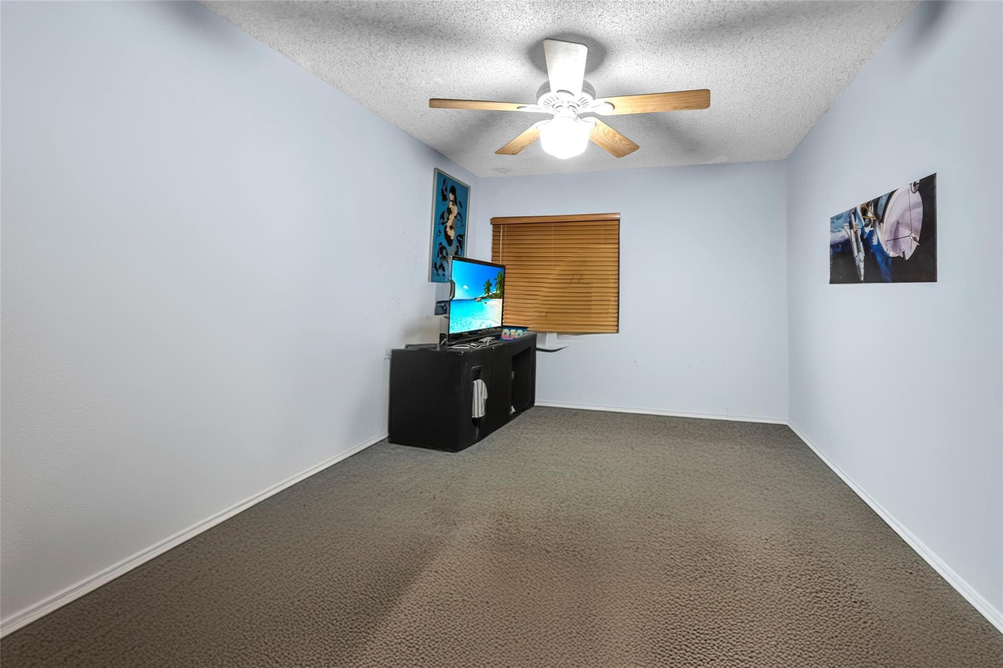 22349 Treetop Circle, Boca Raton, FL 33433 — photo 17 of 36