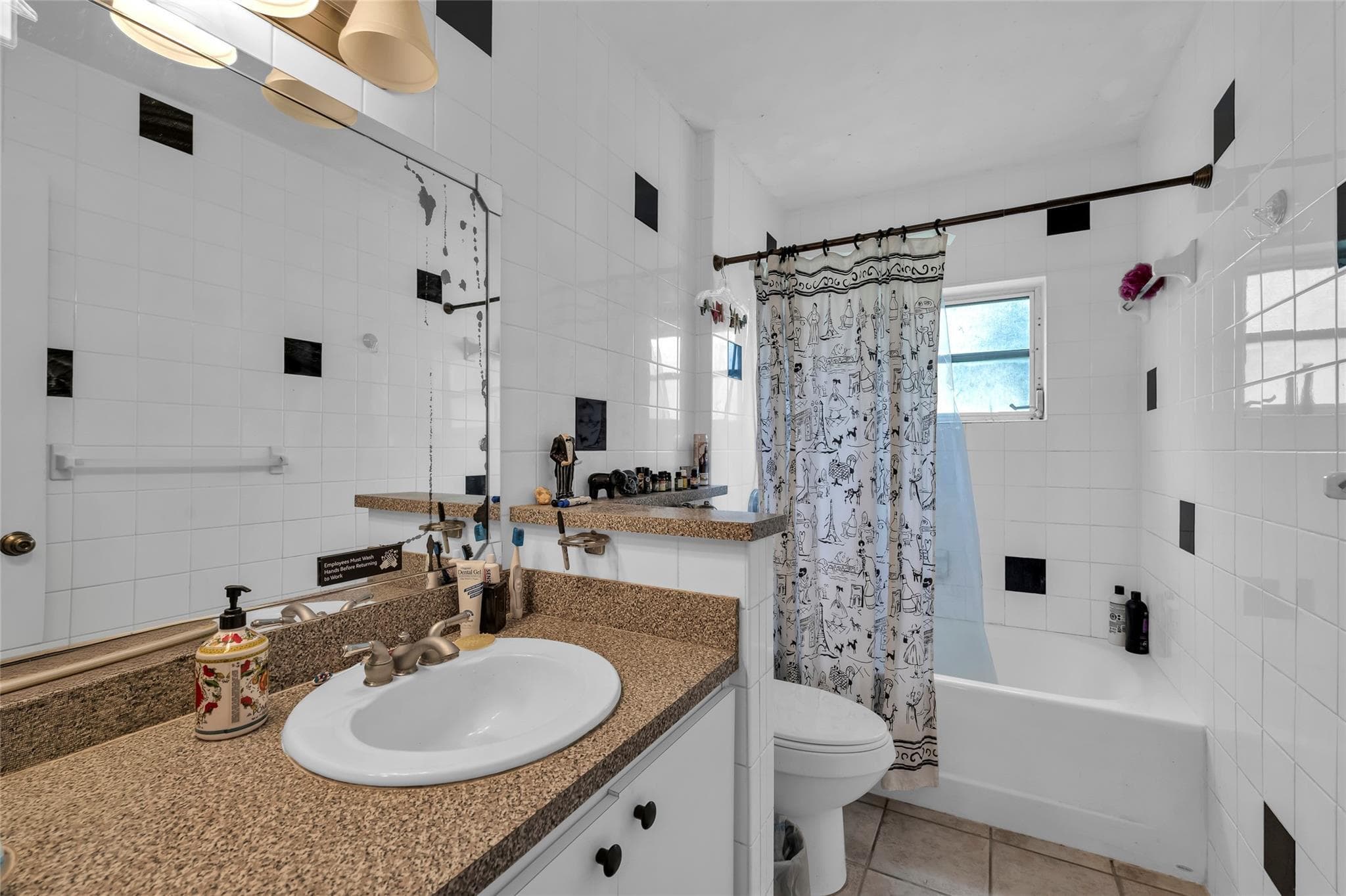 22349 Treetop Circle, Boca Raton, FL 33433 — photo 18 of 36