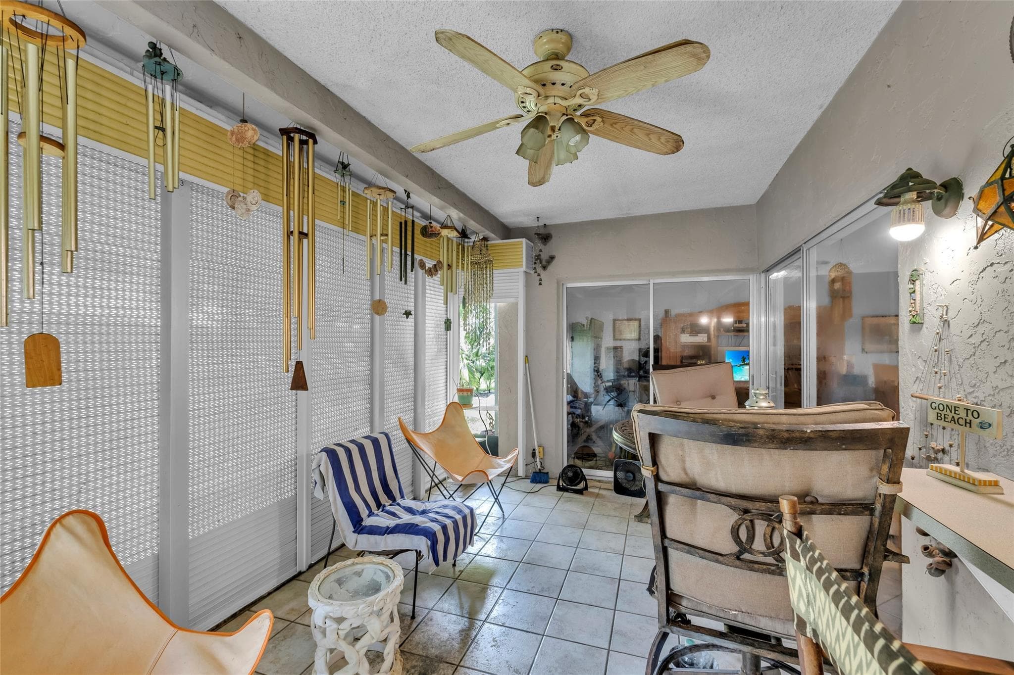 22349 Treetop Circle, Boca Raton, FL 33433 — photo 19 of 36