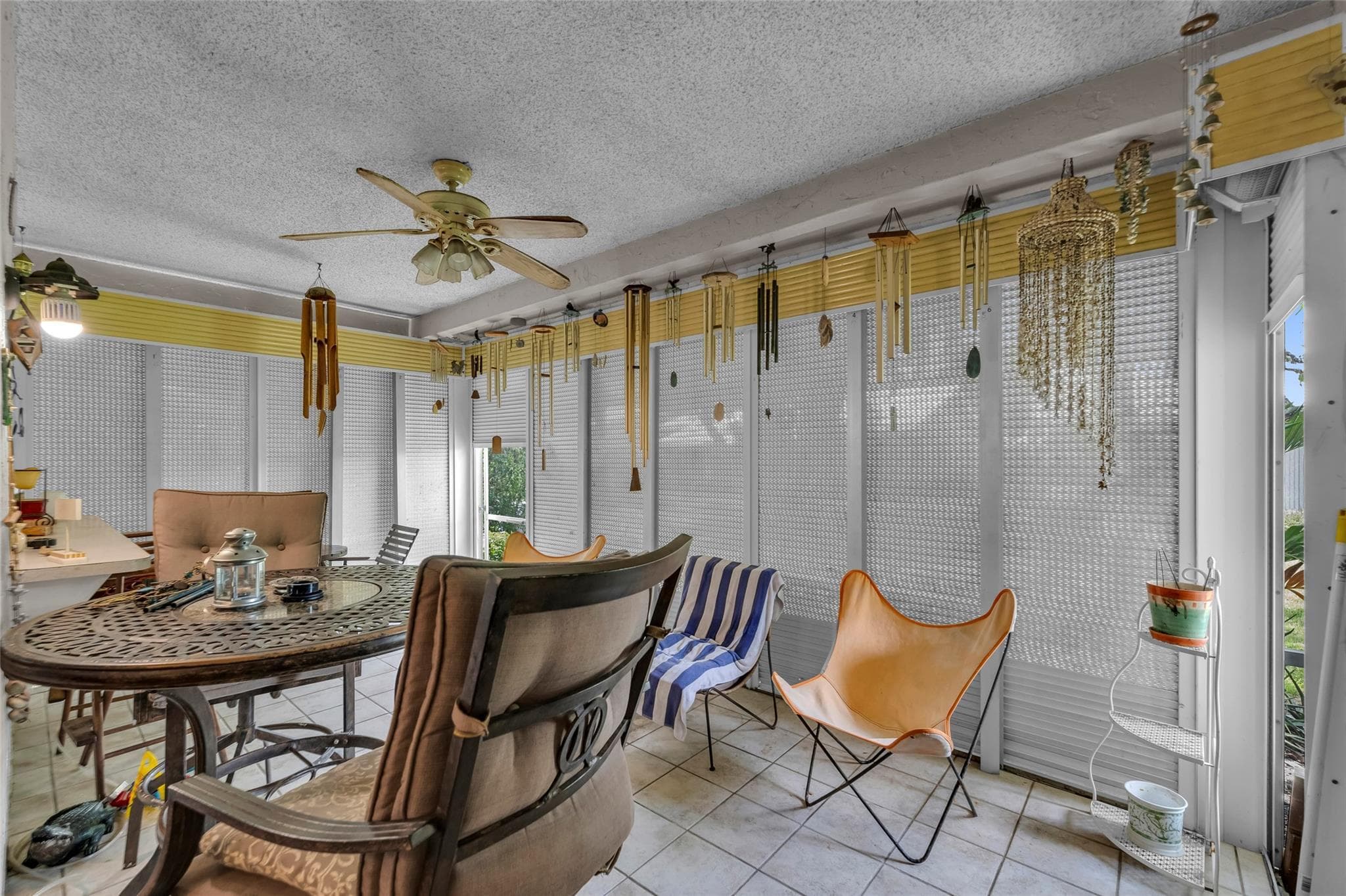22349 Treetop Circle, Boca Raton, FL 33433 — photo 21 of 36