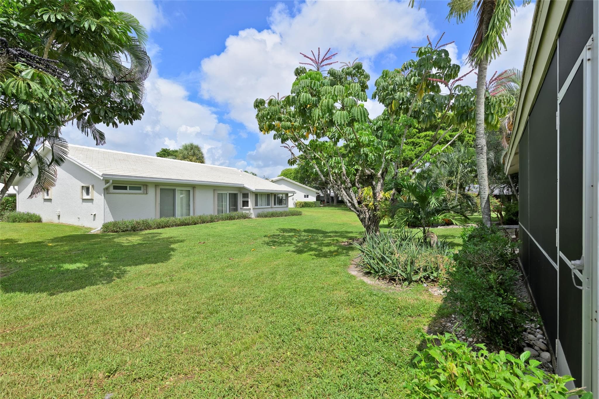 22349 Treetop Circle, Boca Raton, FL 33433 — photo 23 of 36