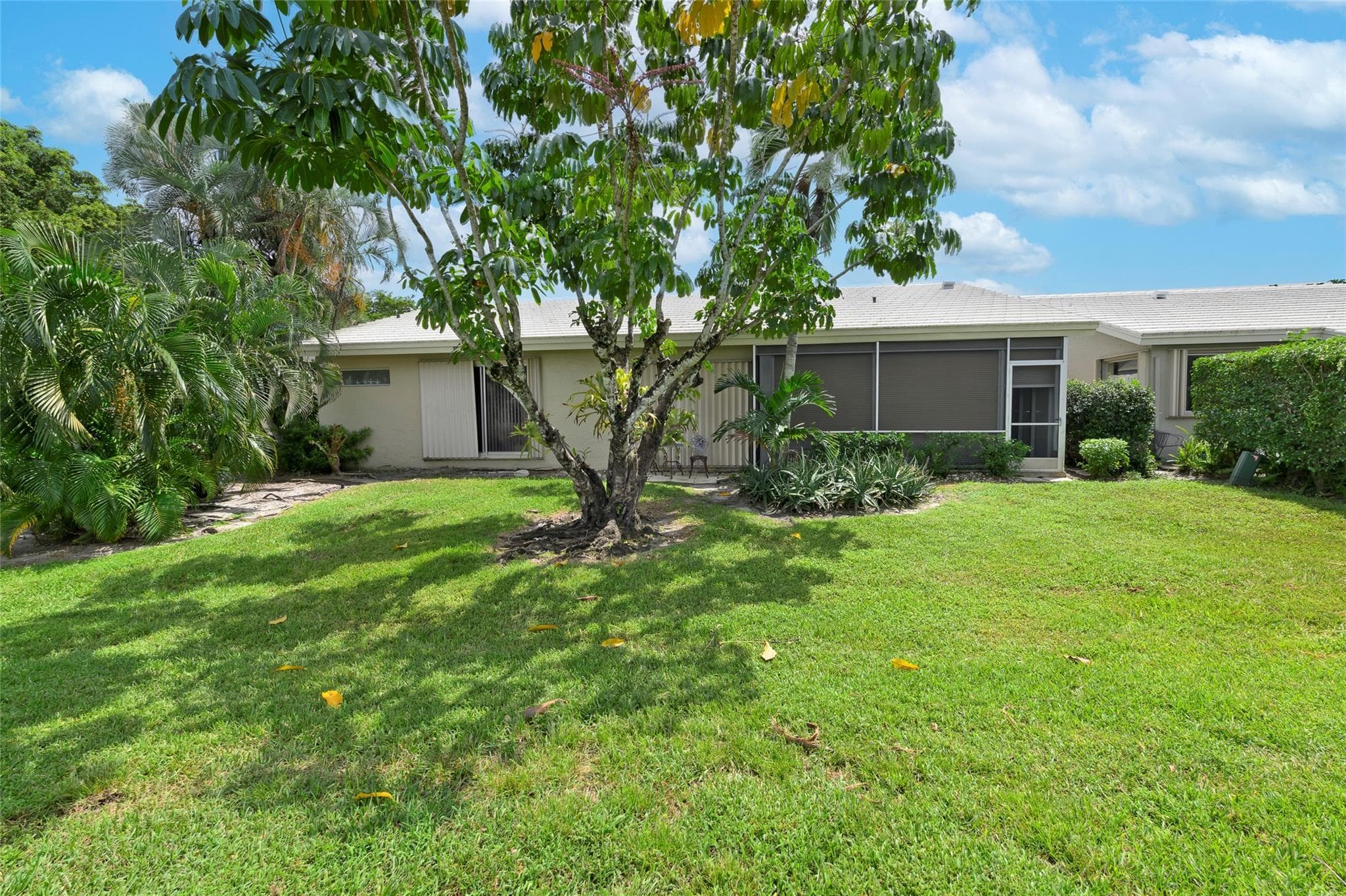 22349 Treetop Circle, Boca Raton, FL 33433 — photo 25 of 36