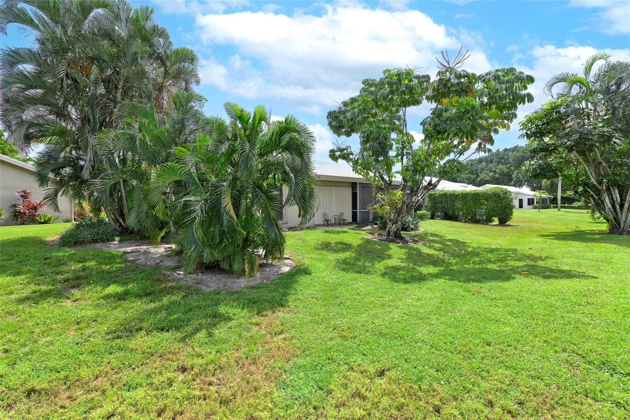22349 Treetop Circle, Boca Raton, FL 33433 — photo 26 of 36