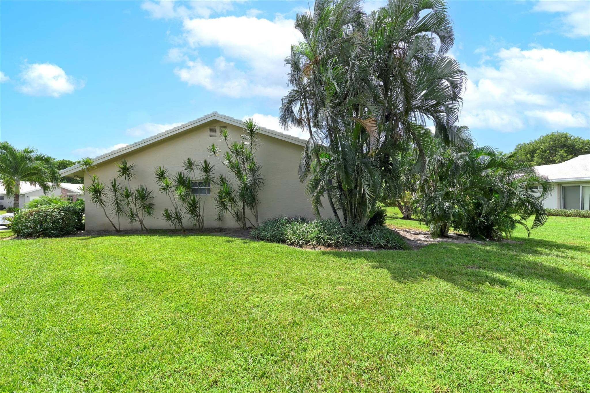 22349 Treetop Circle, Boca Raton, FL 33433 — photo 27 of 36