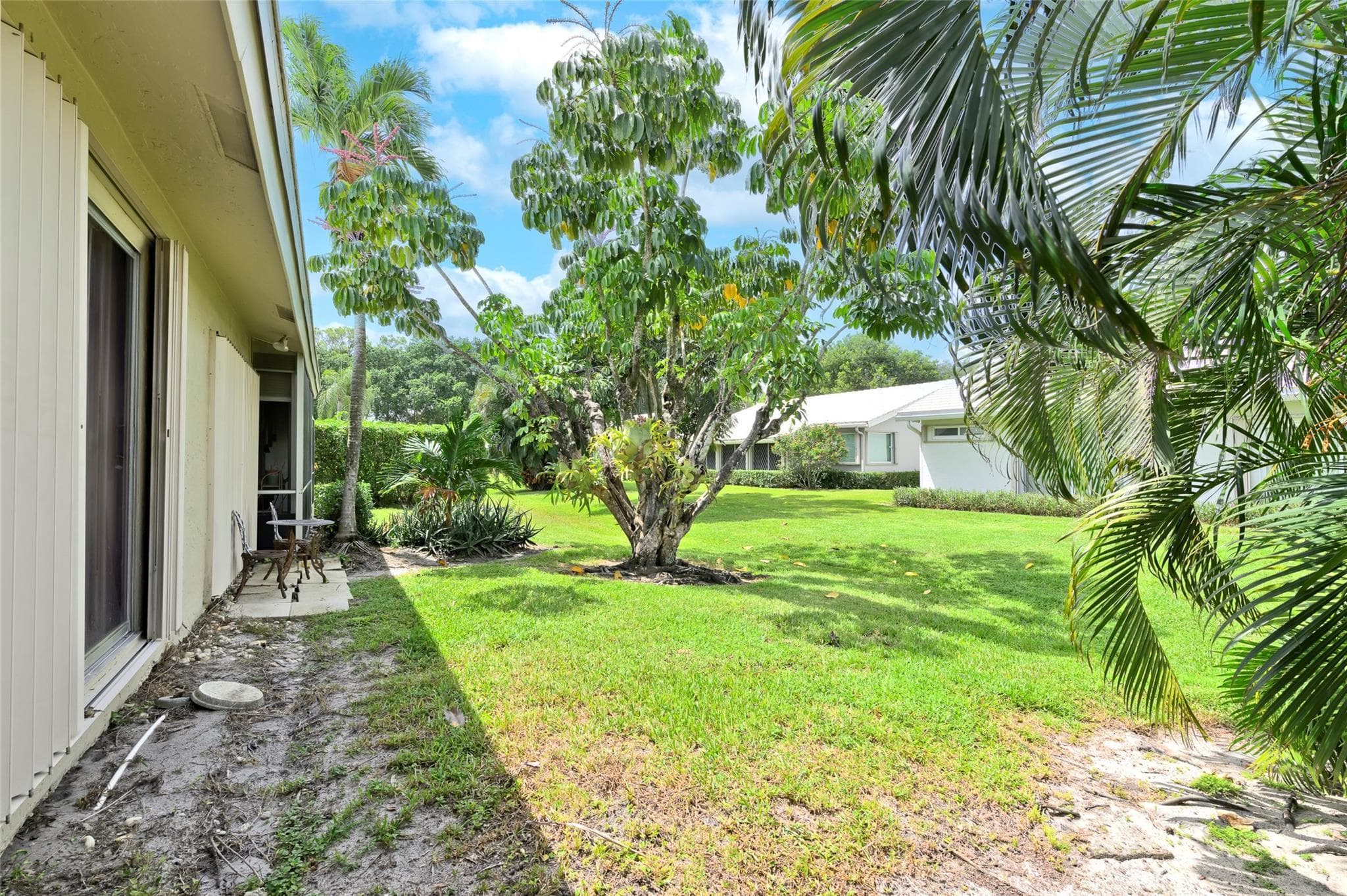 22349 Treetop Circle, Boca Raton, FL 33433 — photo 28 of 36