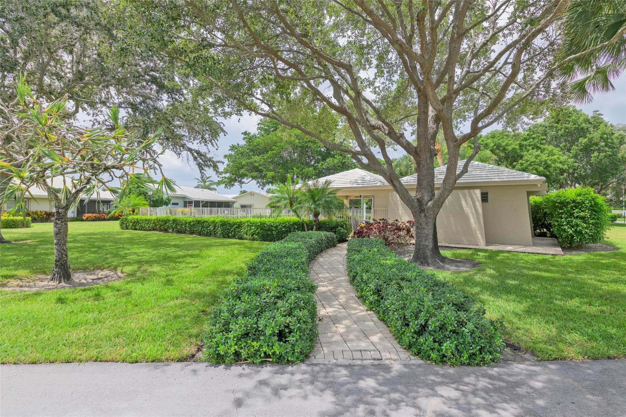 22349 Treetop Circle, Boca Raton, FL 33433 — photo 32 of 36