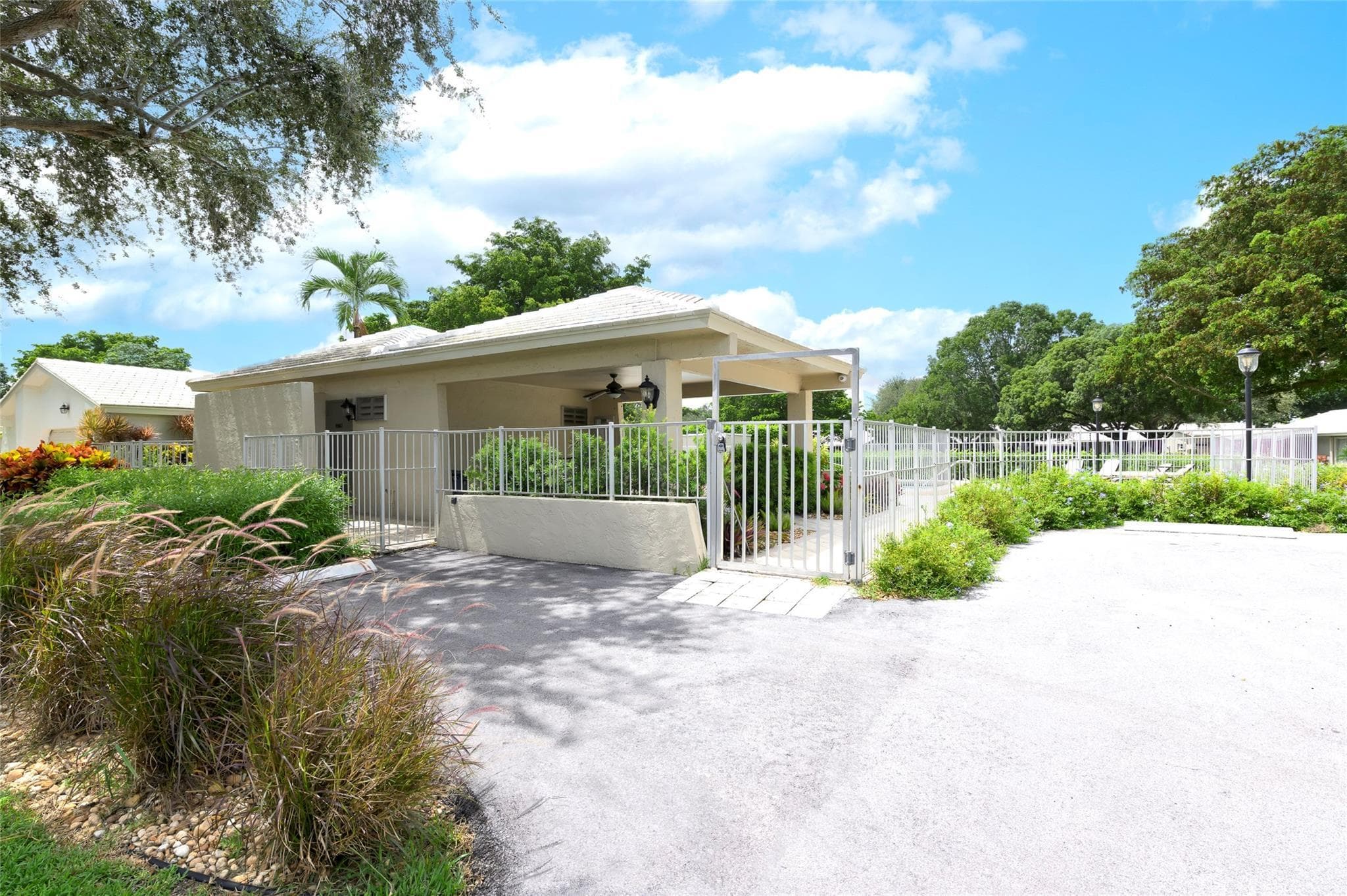 22349 Treetop Circle, Boca Raton, FL 33433 — photo 33 of 36