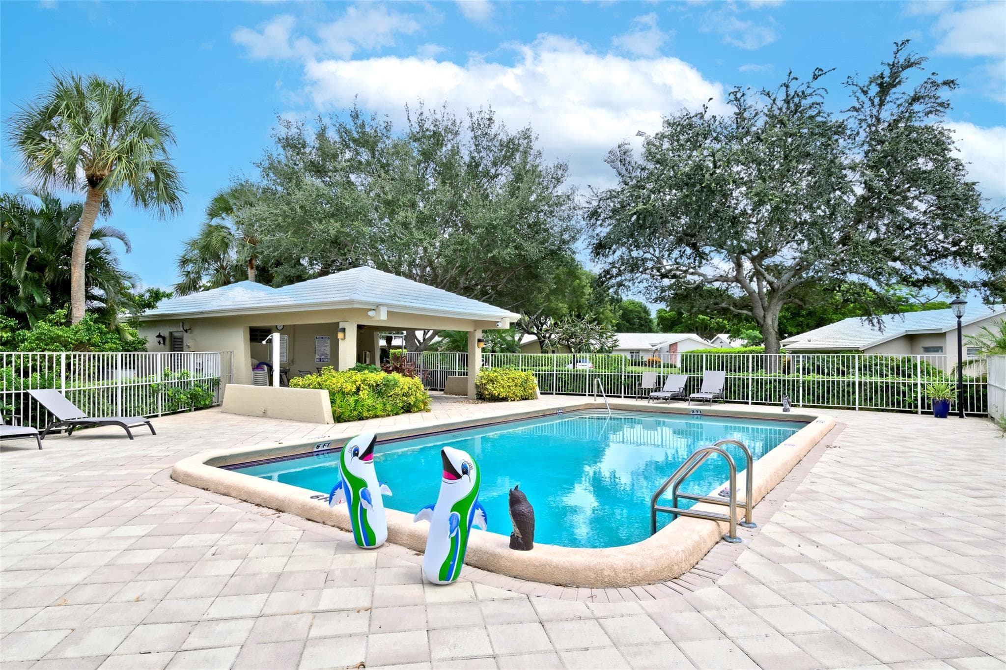 22349 Treetop Circle, Boca Raton, FL 33433 — photo 36 of 36