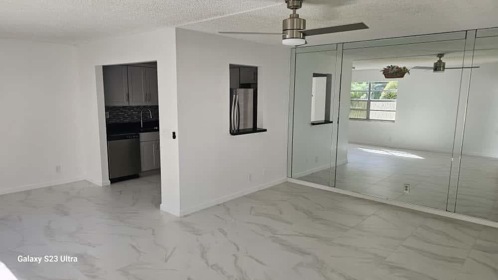 400 Piedmont I, Delray Beach, FL 33484 — photo 12 of 24