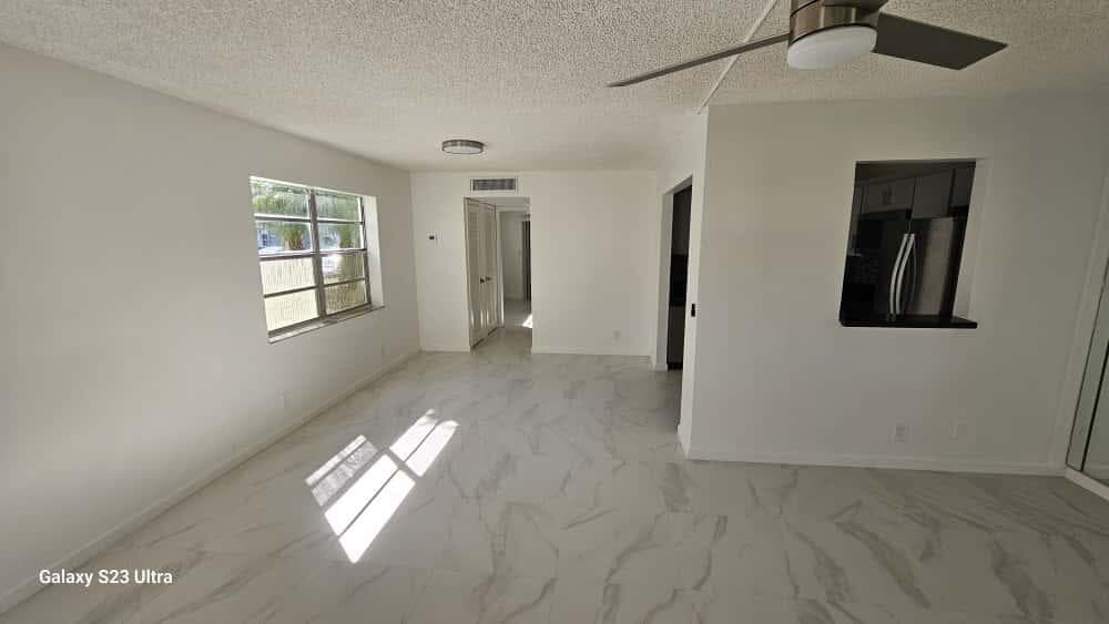 400 Piedmont I, Delray Beach, FL 33484 — photo 13 of 24