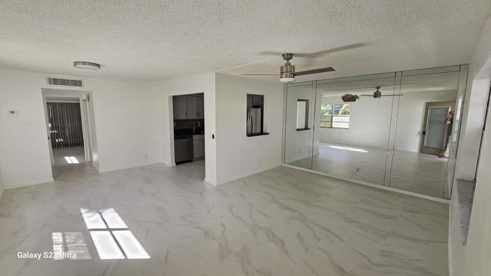 400 Piedmont I, Delray Beach, FL 33484 — photo 11 of 24