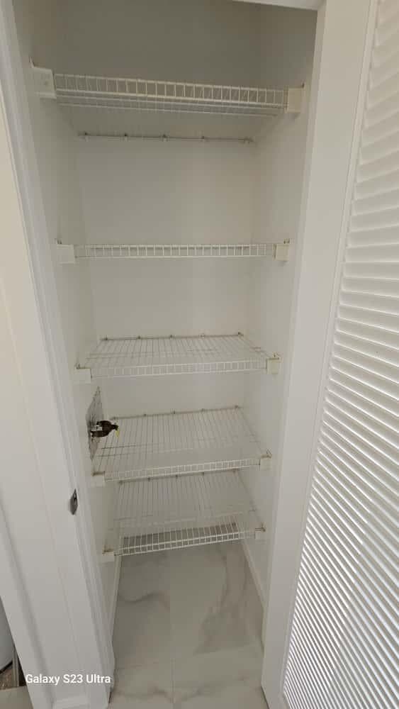 400 Piedmont I, Delray Beach, FL 33484 — photo 19 of 24