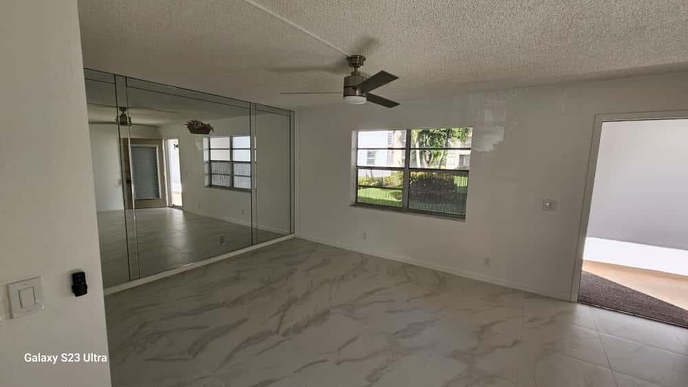 400 Piedmont I, Delray Beach, FL 33484 — photo 9 of 24