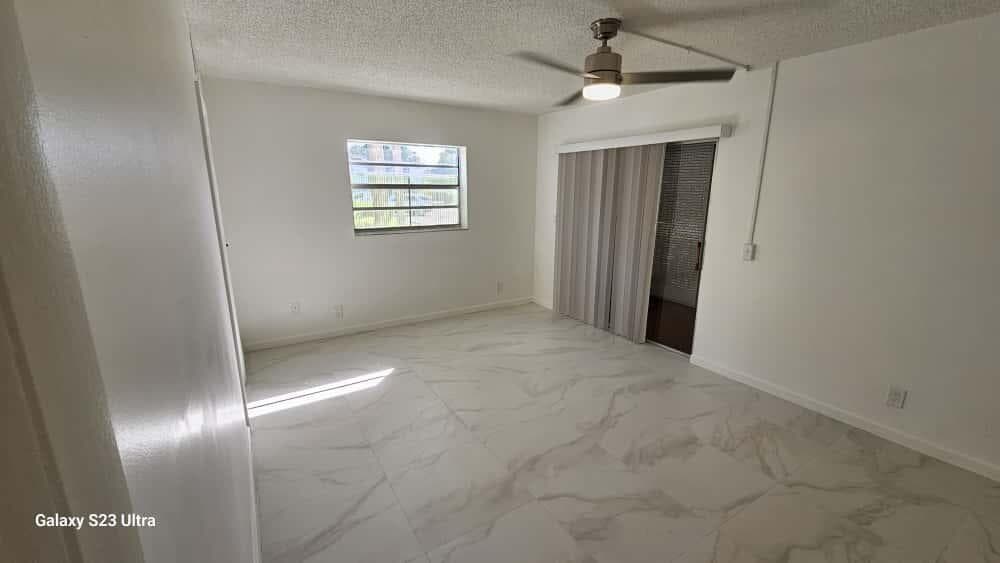400 Piedmont I, Delray Beach, FL 33484 — photo 16 of 24