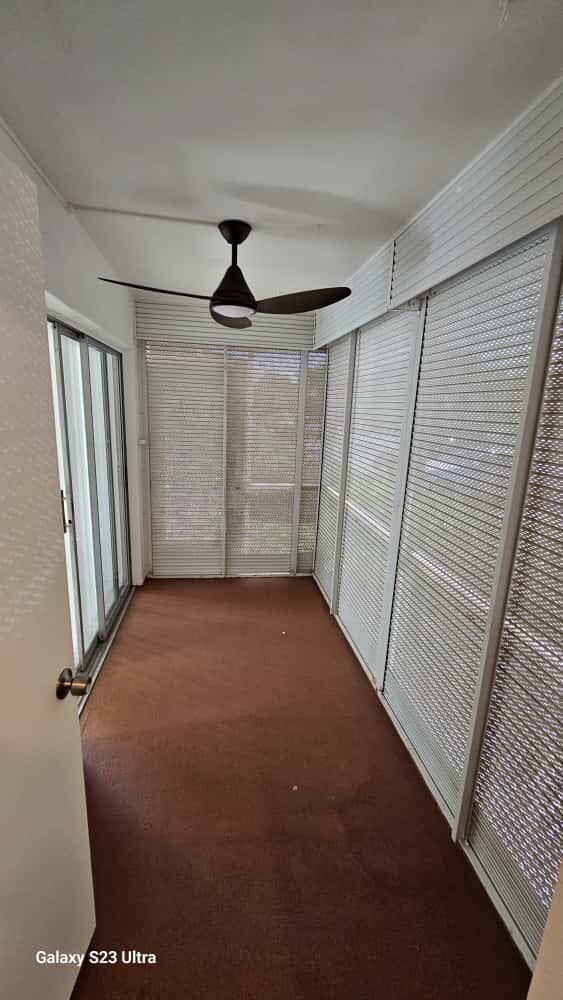 400 Piedmont I, Delray Beach, FL 33484 — photo 21 of 24