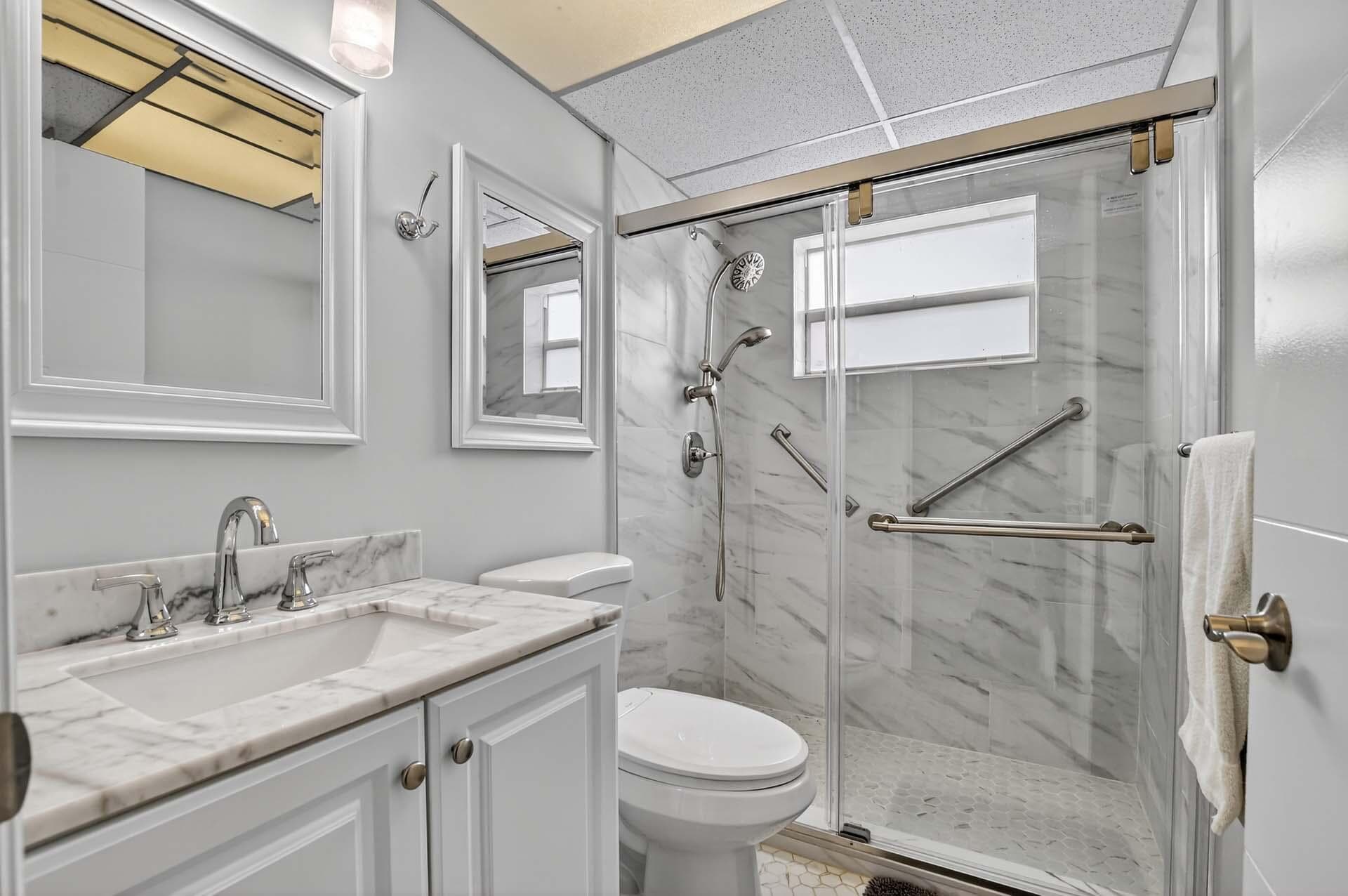 360 Flanders H, Delray Beach, FL 33484 — photo 13 of 65