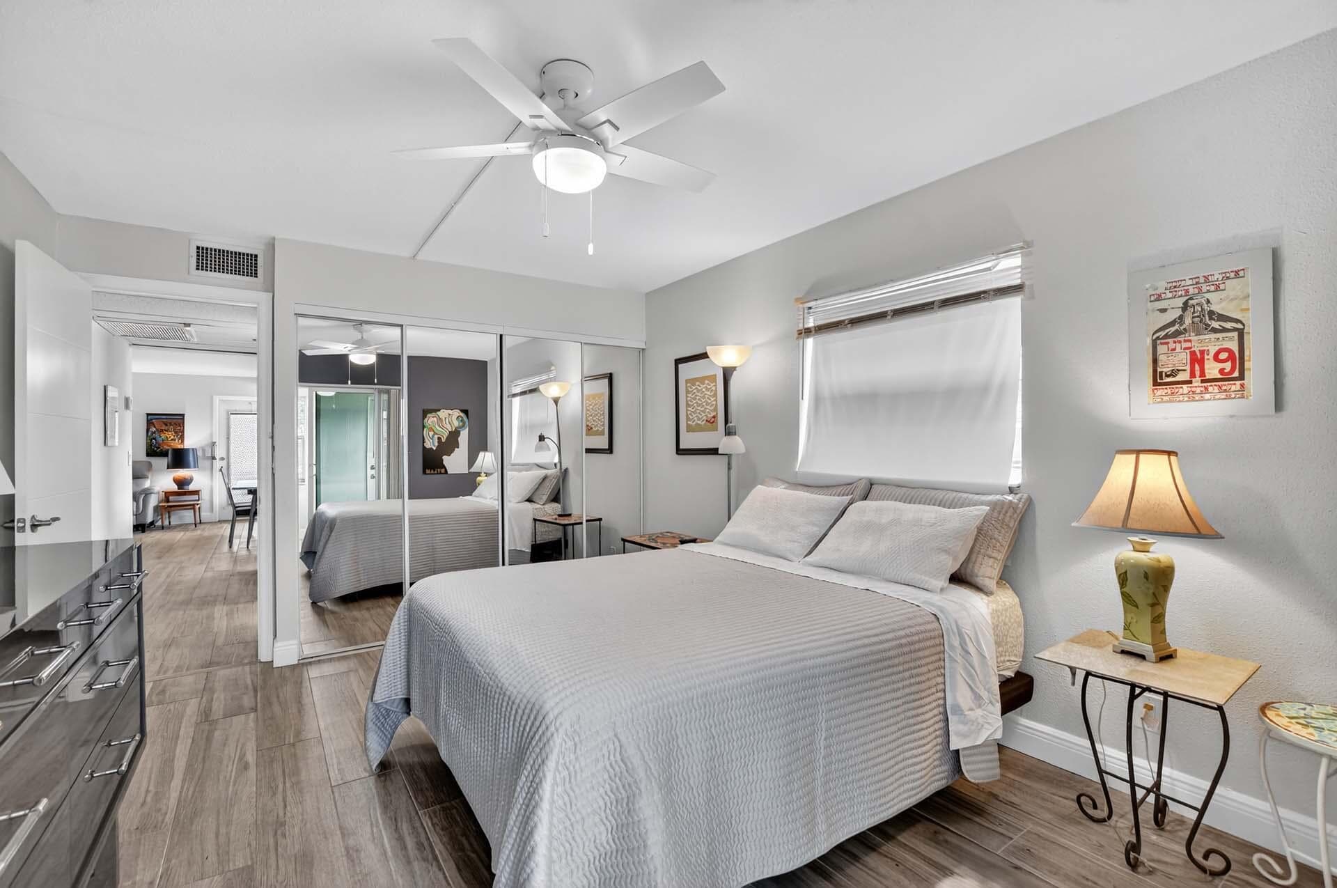 360 Flanders H, Delray Beach, FL 33484 — photo 16 of 65