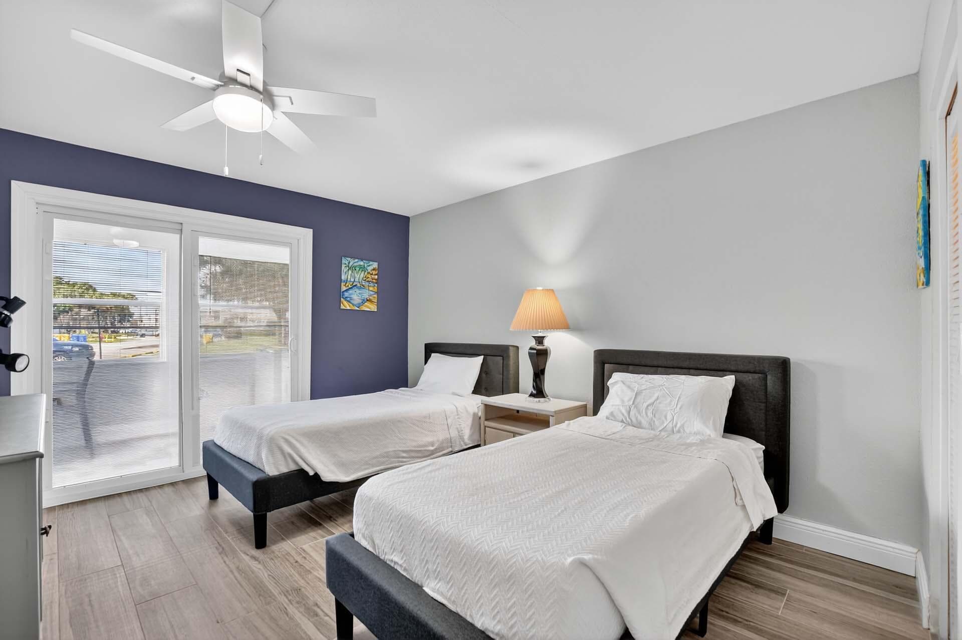 360 Flanders H, Delray Beach, FL 33484 — photo 19 of 65