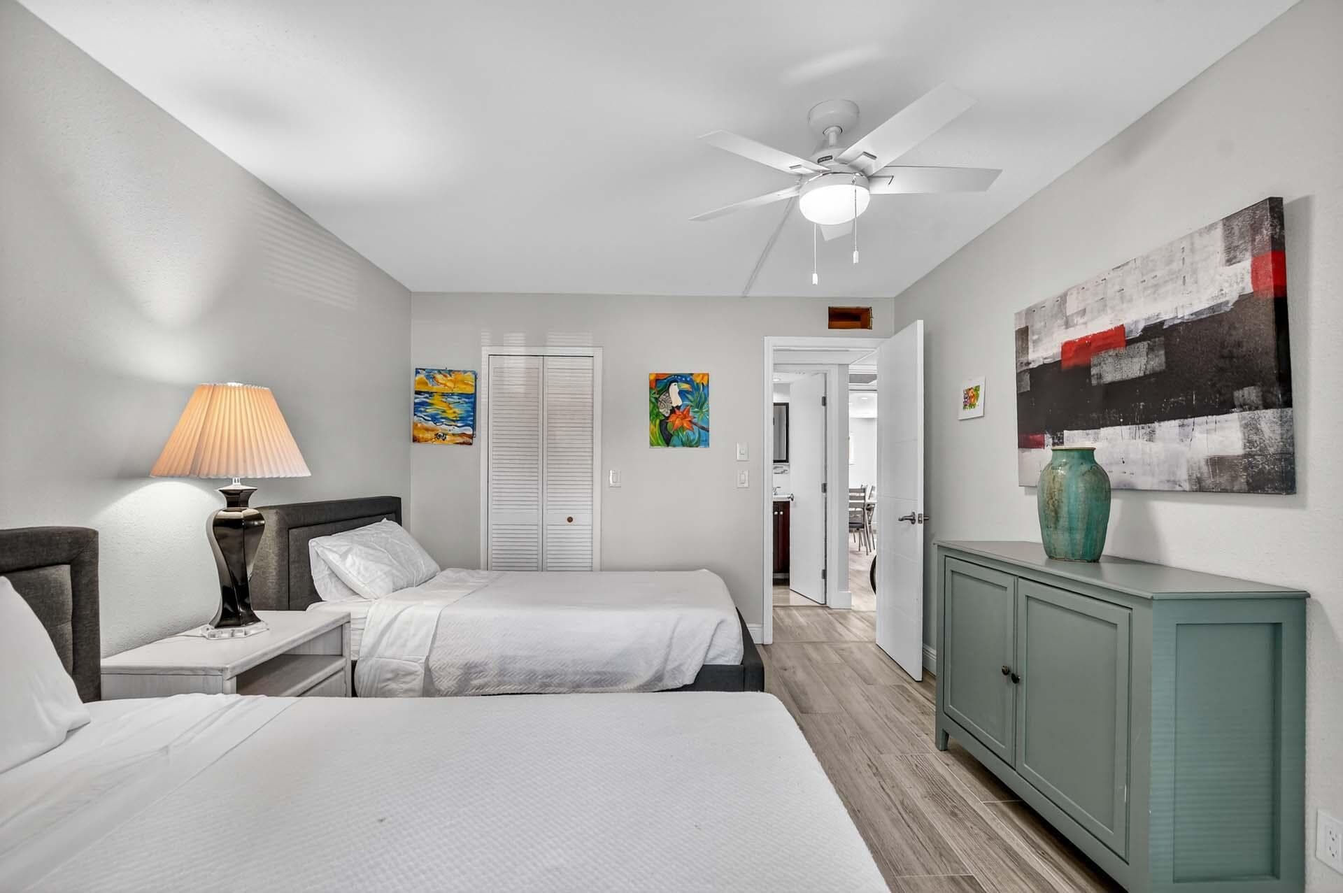 360 Flanders H, Delray Beach, FL 33484 — photo 20 of 65