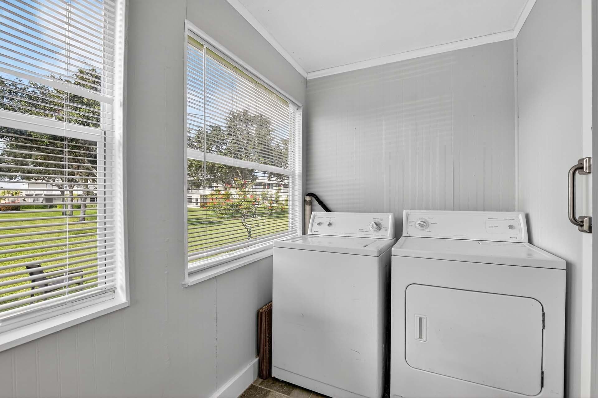 360 Flanders H, Delray Beach, FL 33484 — photo 24 of 65