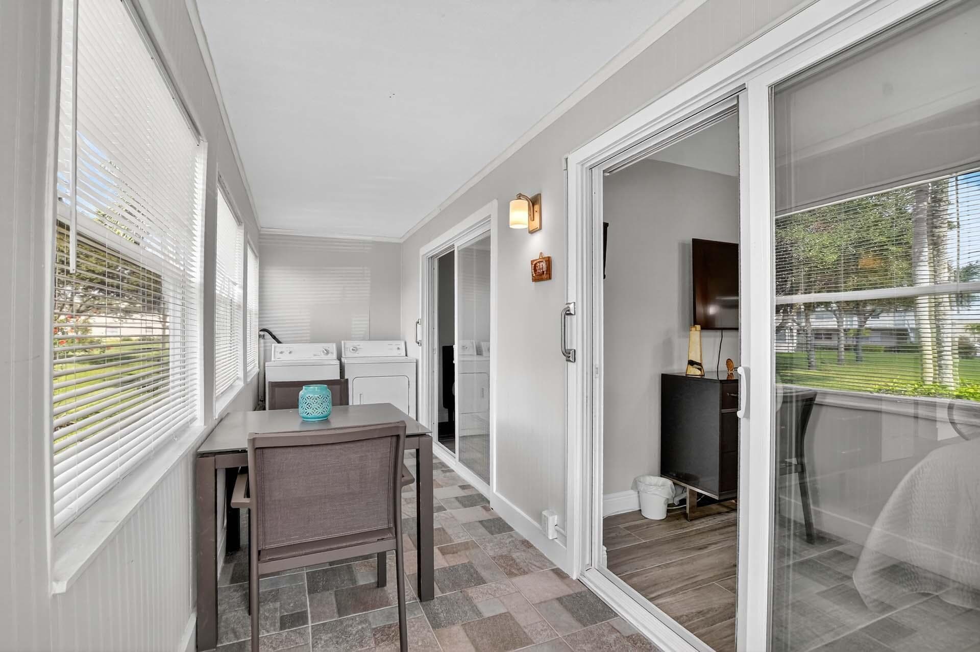 360 Flanders H, Delray Beach, FL 33484 — photo 22 of 65
